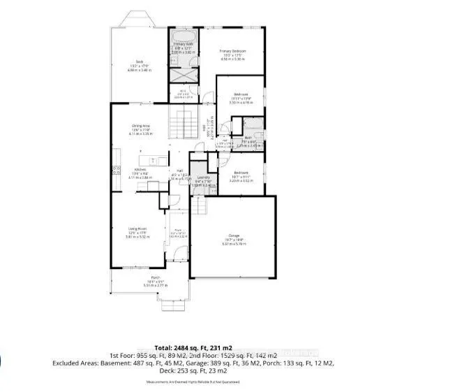 713 Prince Of Wales Drive