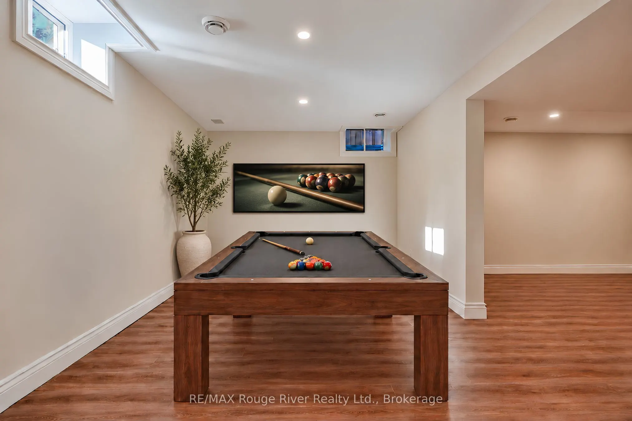 713 Prince Of Wales Drive