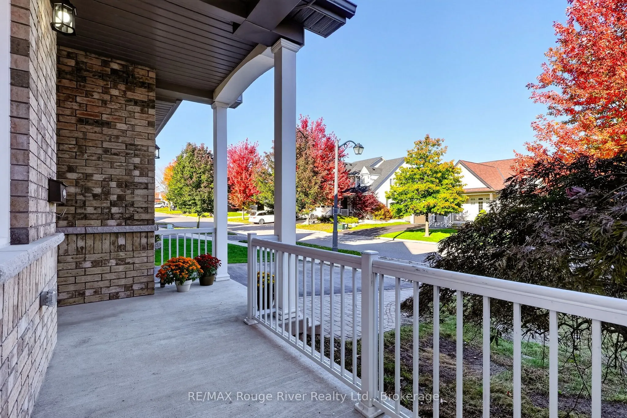 713 Prince Of Wales Drive