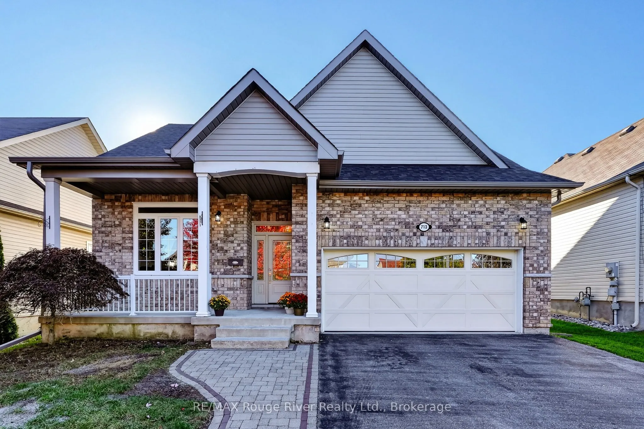 713 Prince Of Wales Drive