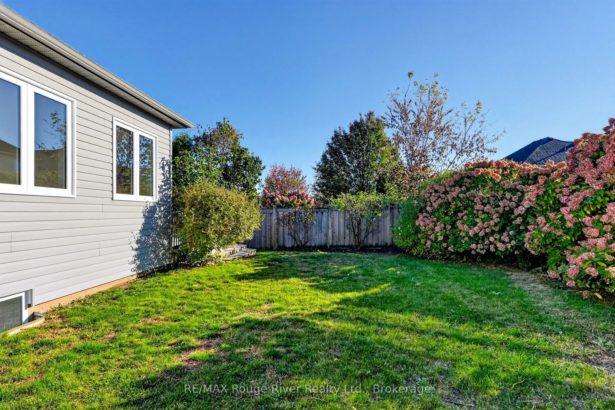 713 Prince Of Wales Drive