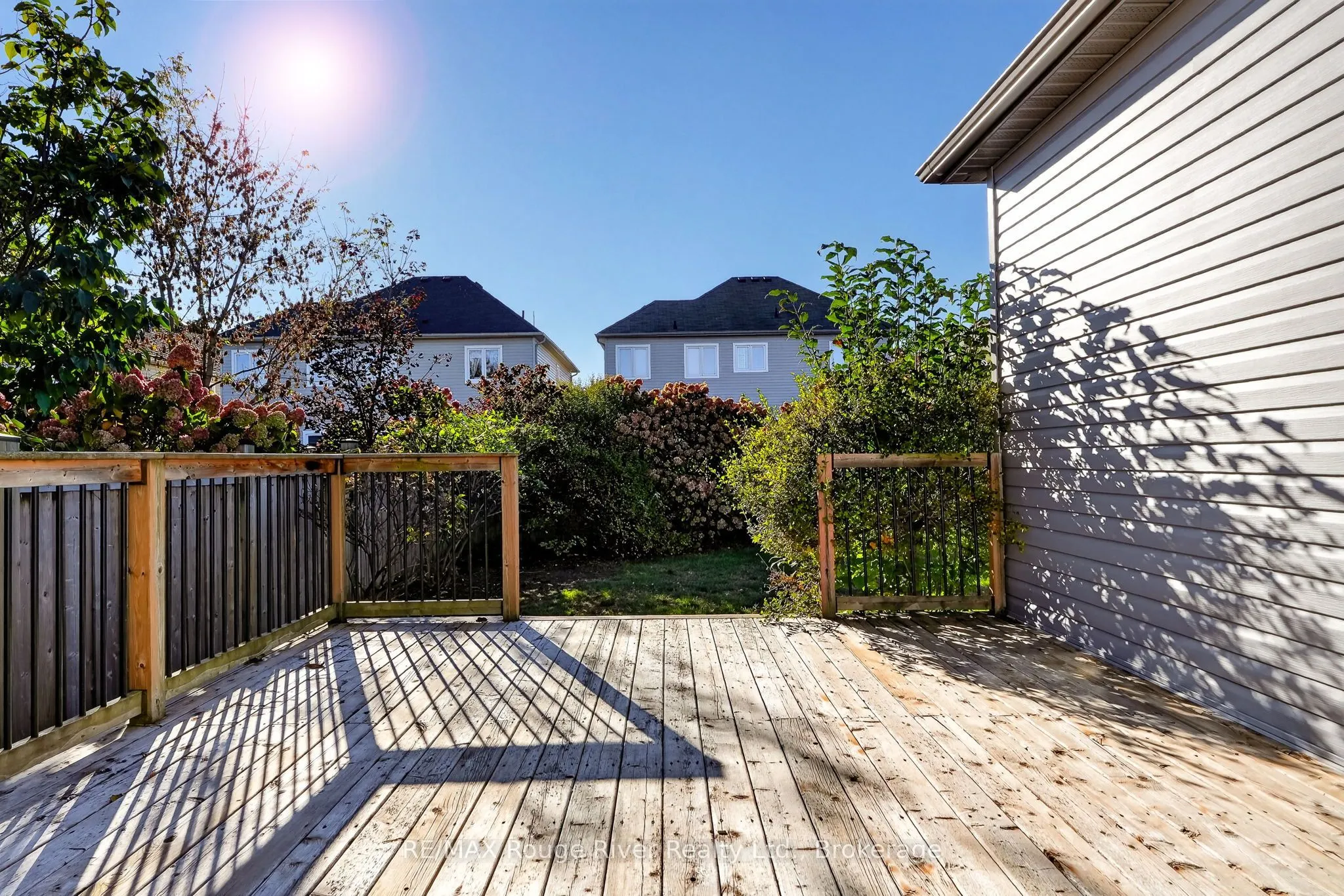 713 Prince Of Wales Drive