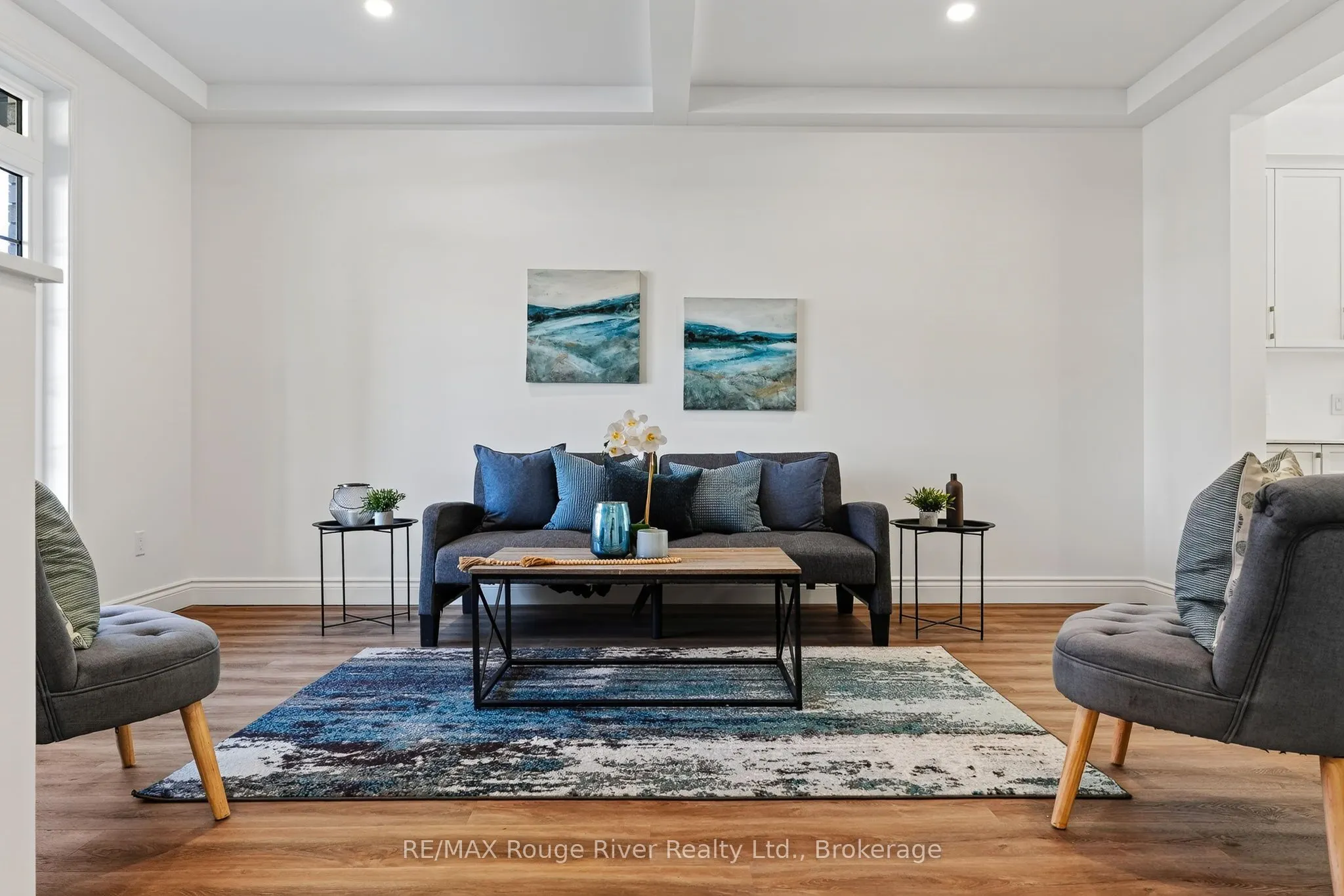 713 Prince Of Wales Drive
