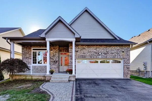 713 Prince Of Wales Drive