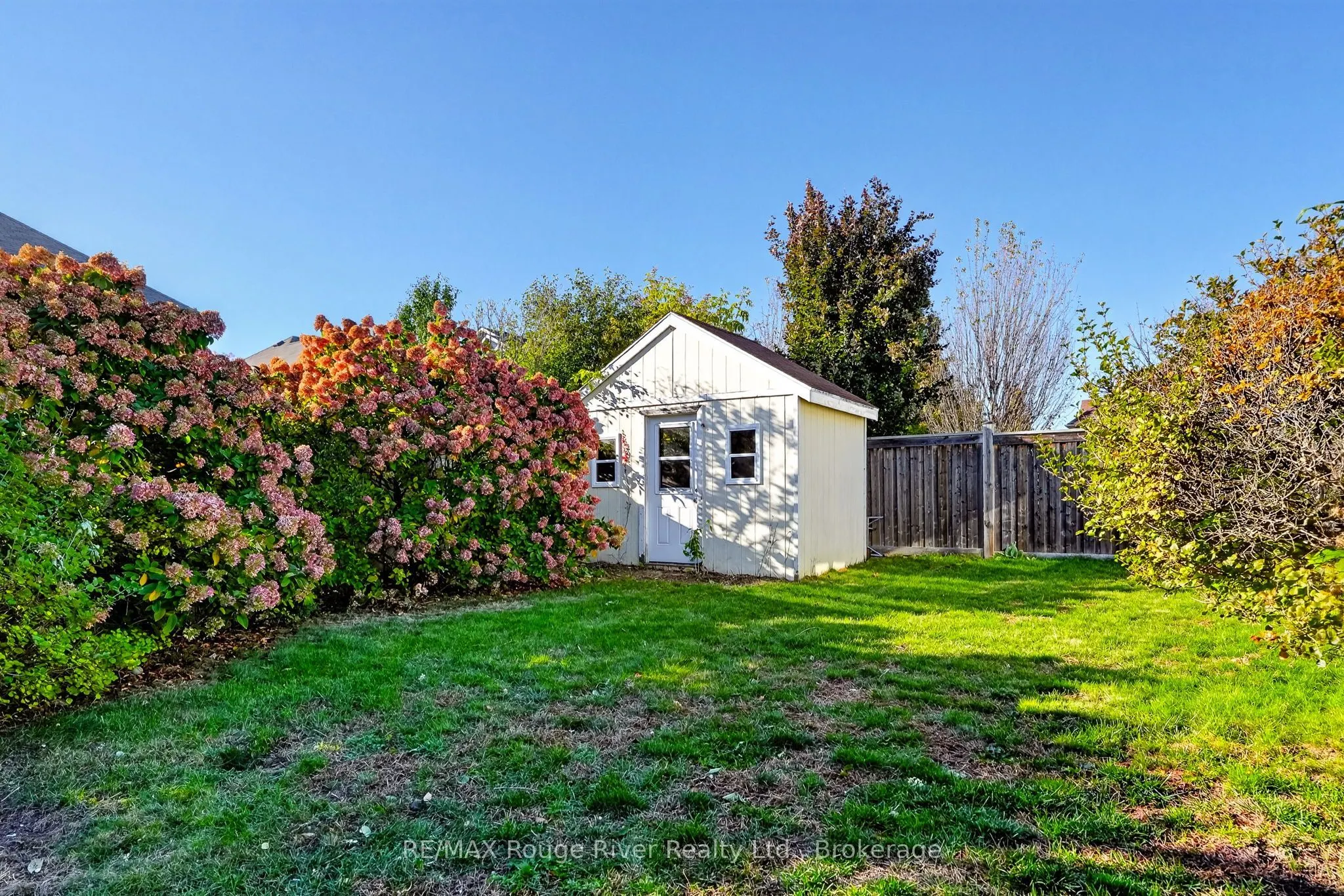 713 Prince Of Wales Drive
