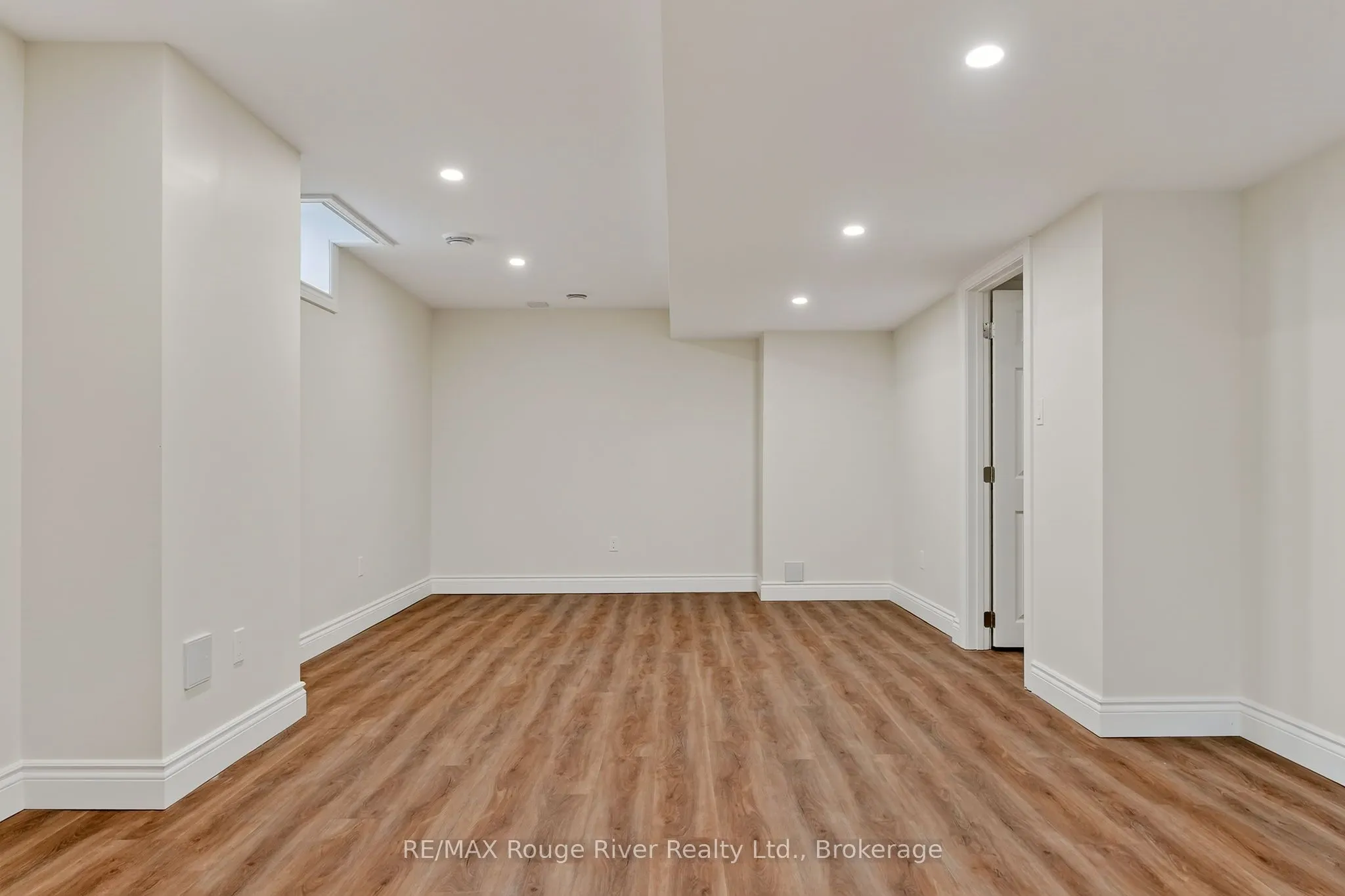 713 Prince Of Wales Drive