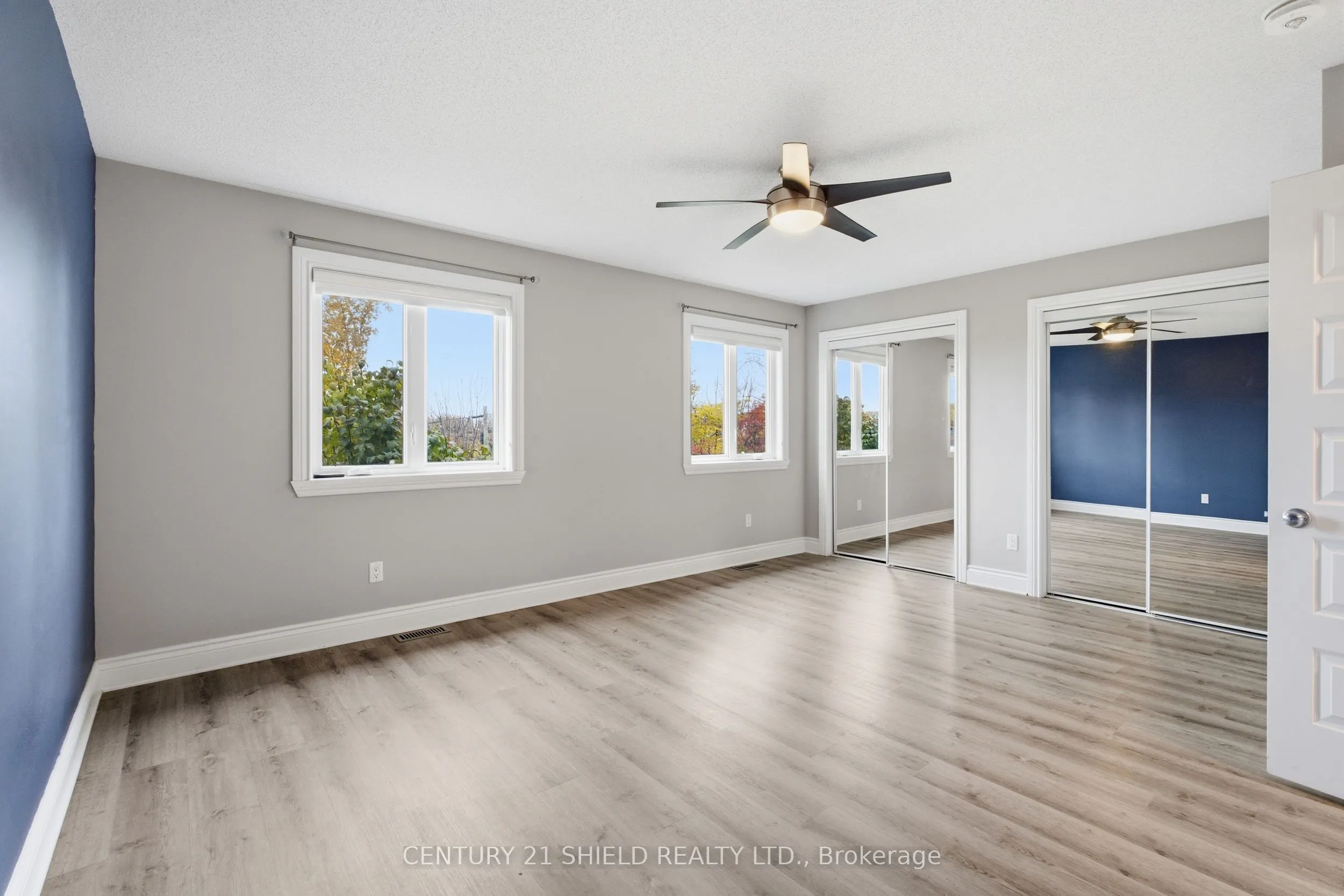 1140 CLEMENT Court
