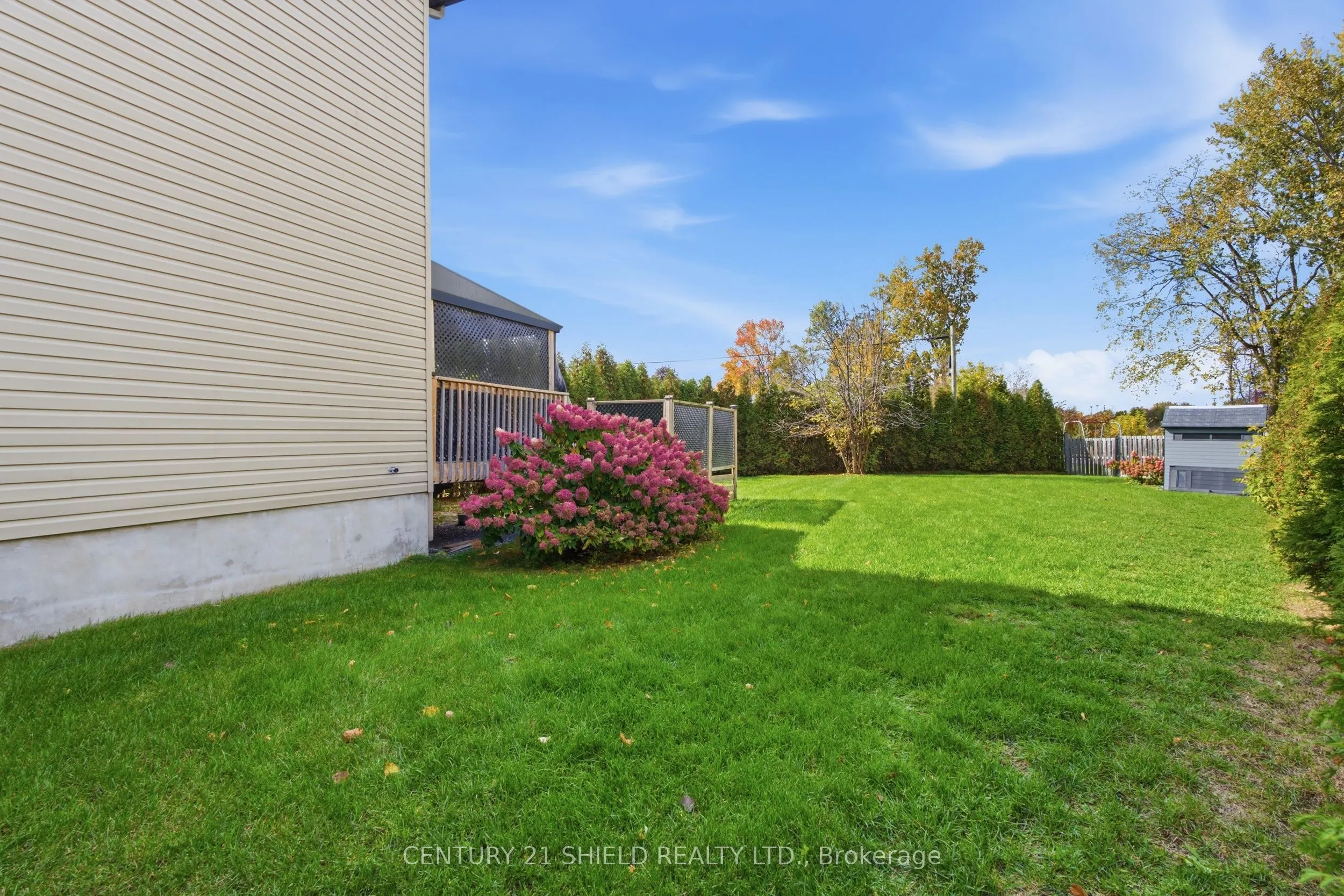 1140 CLEMENT Court