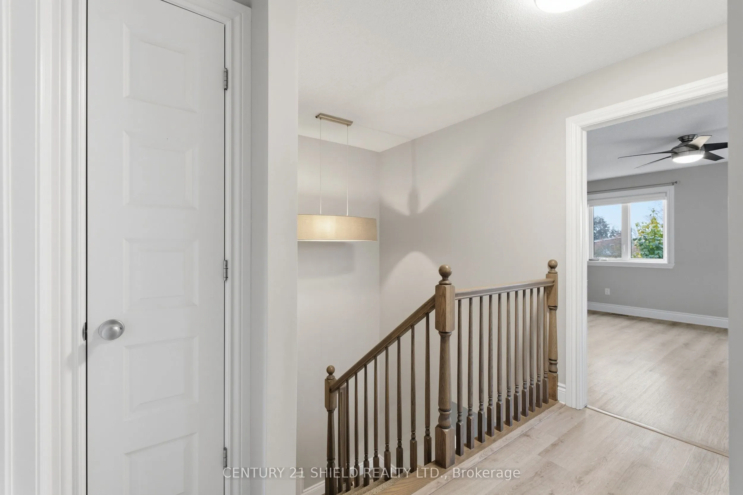 1140 CLEMENT Court