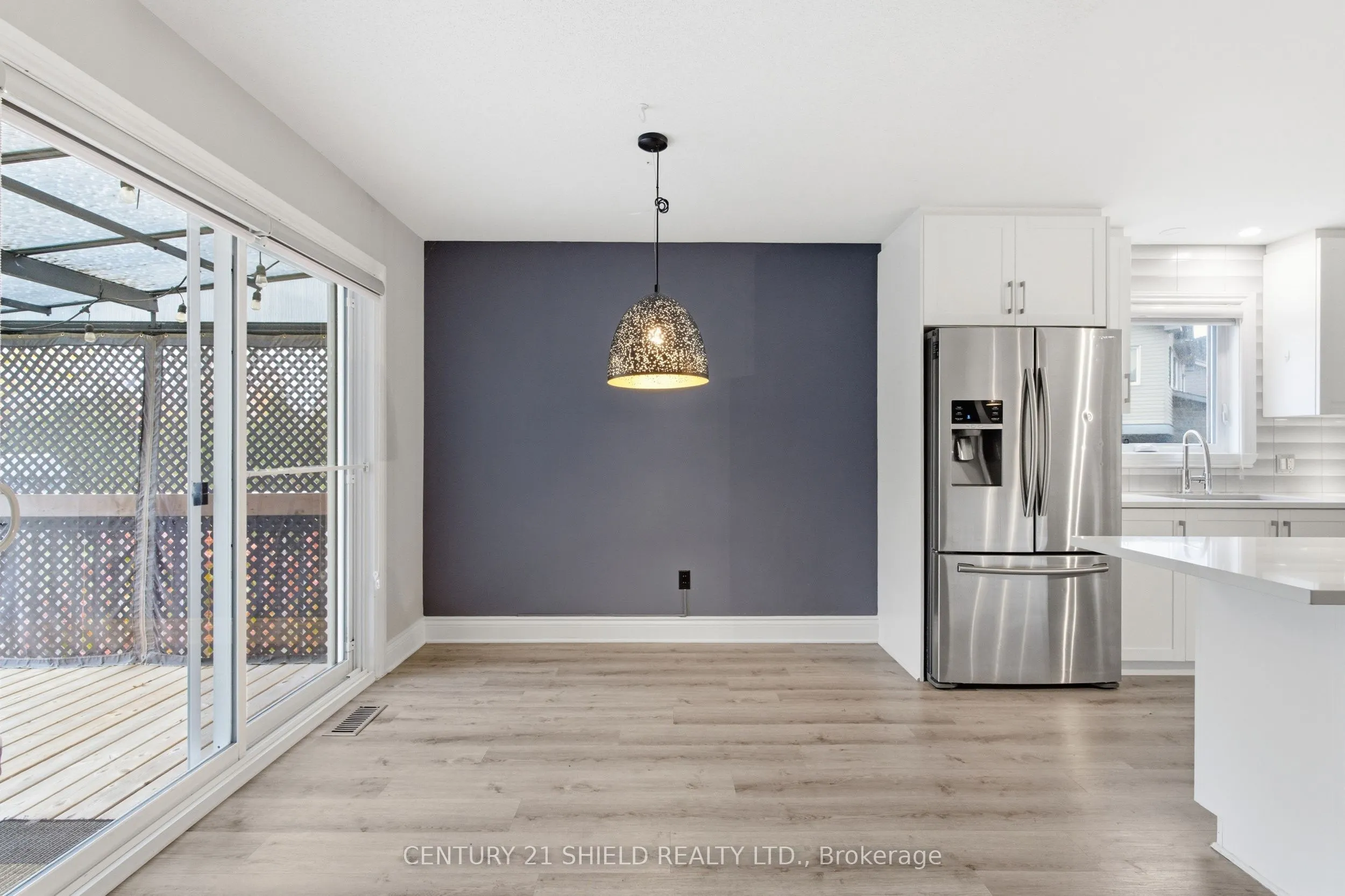 1140 CLEMENT Court
