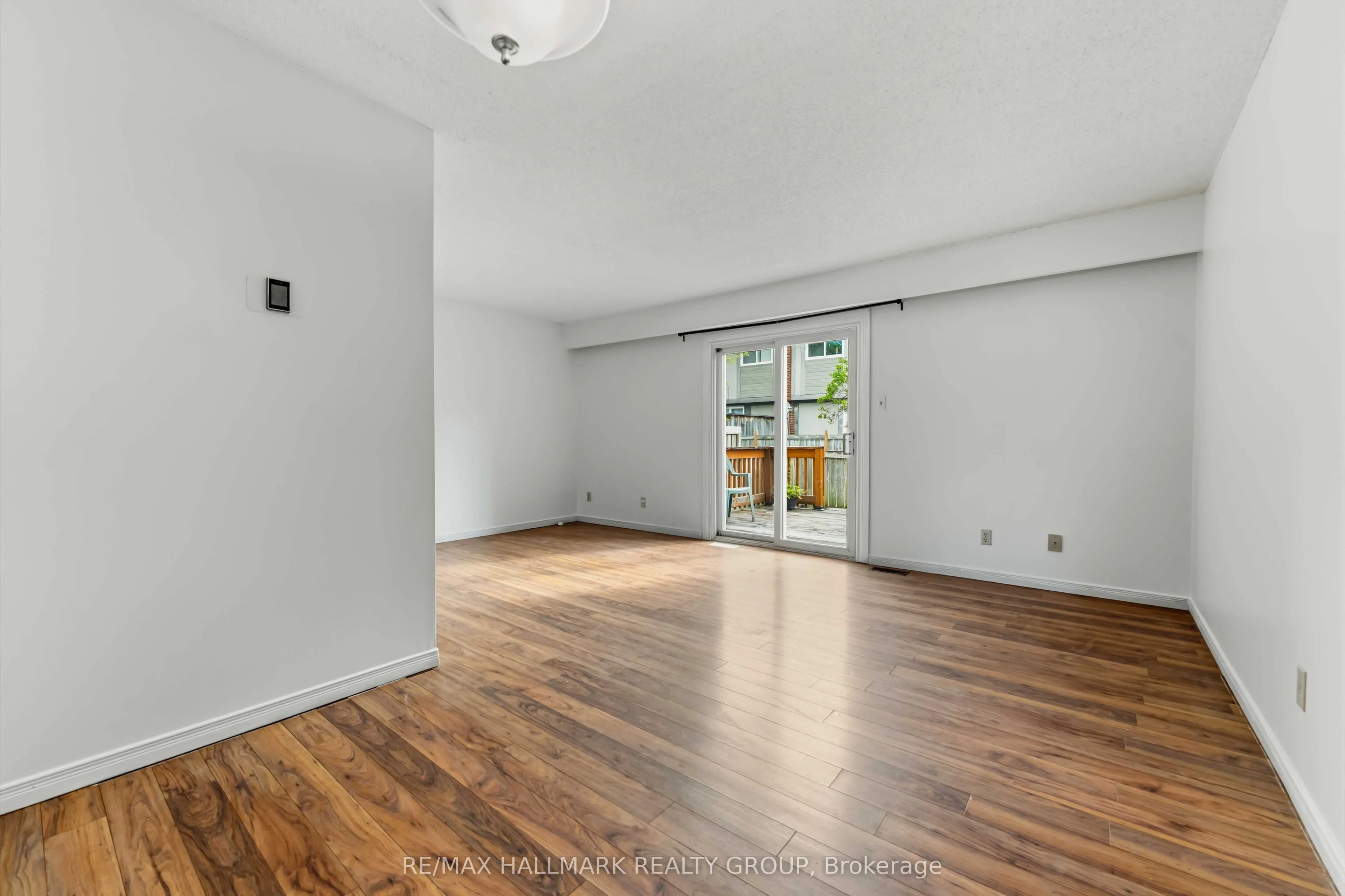 193 Pickford Drive #17
