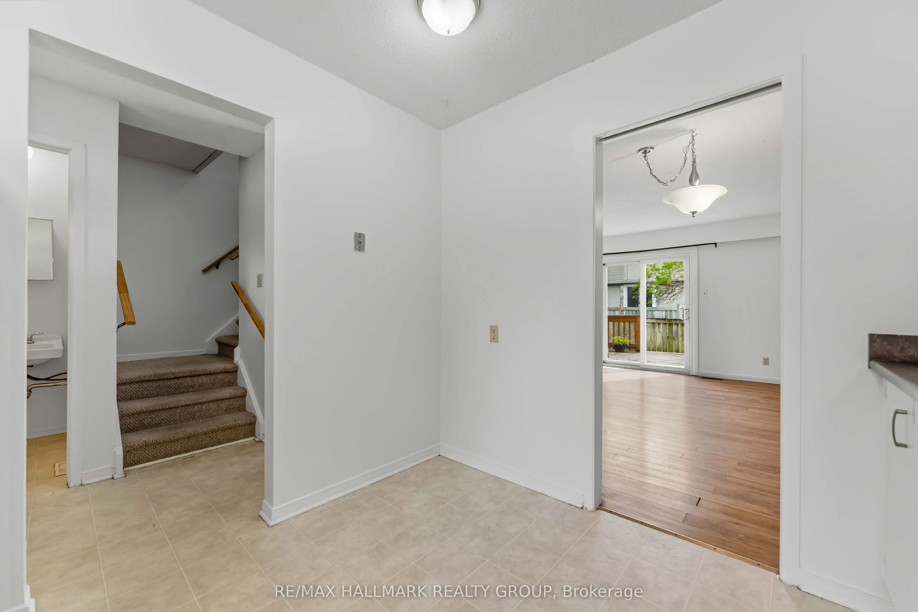 193 Pickford Drive #17