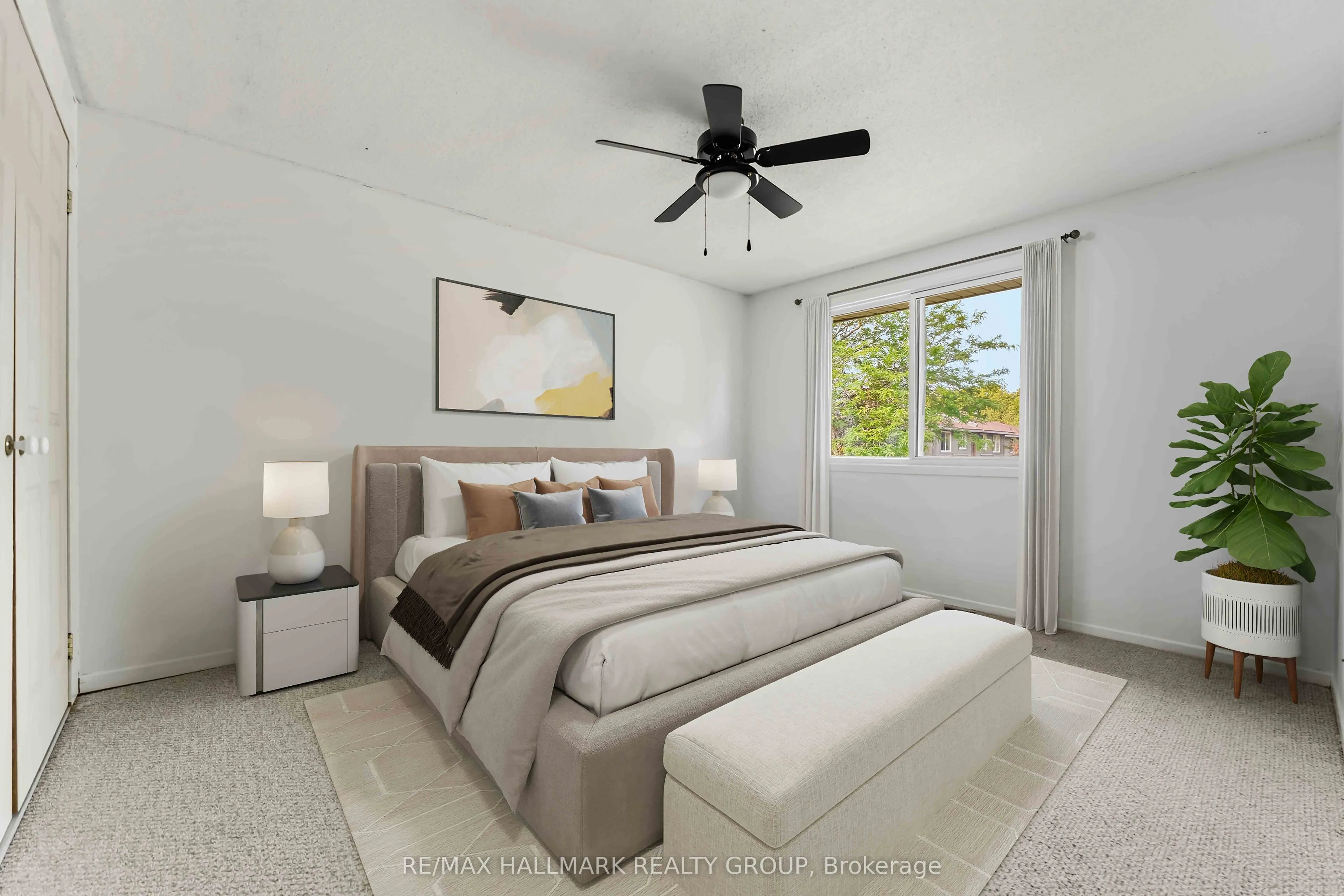 193 Pickford Drive #17