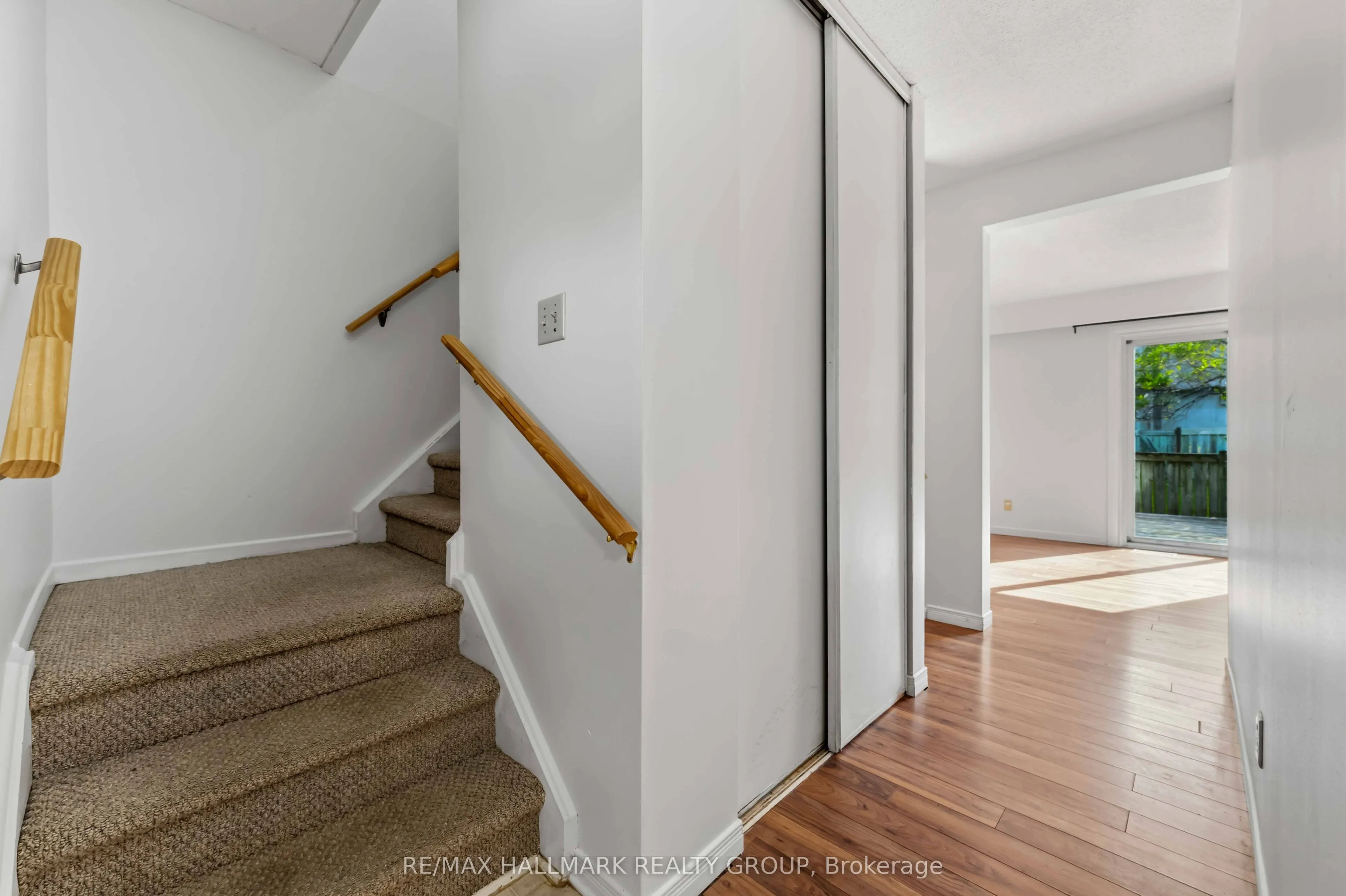 193 Pickford Drive #17