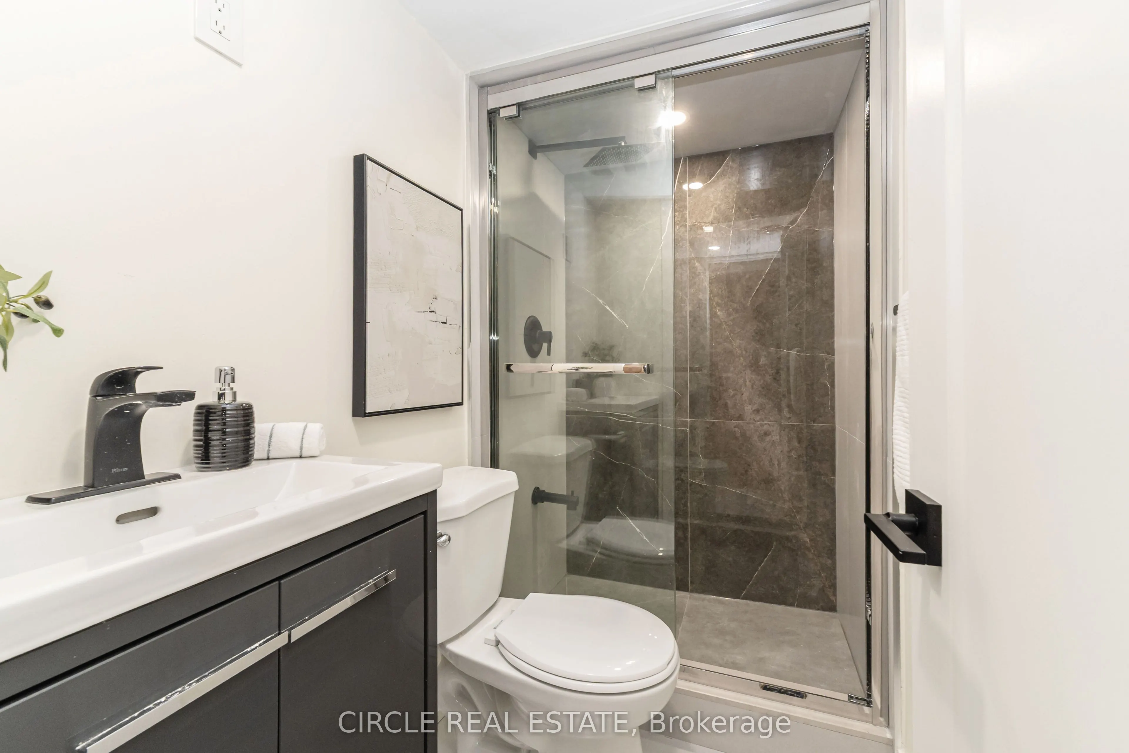 226 East 28th Street