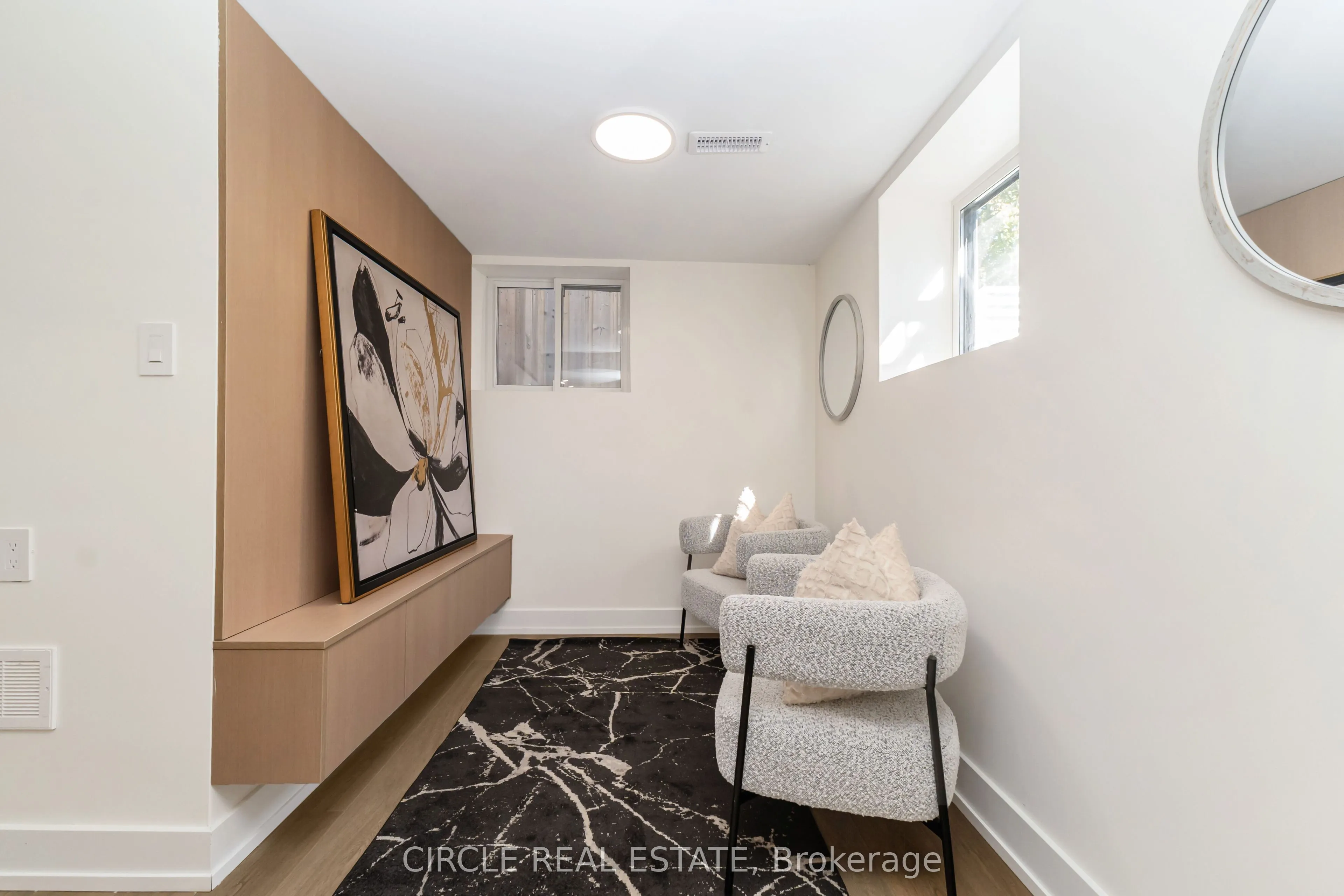226 East 28th Street