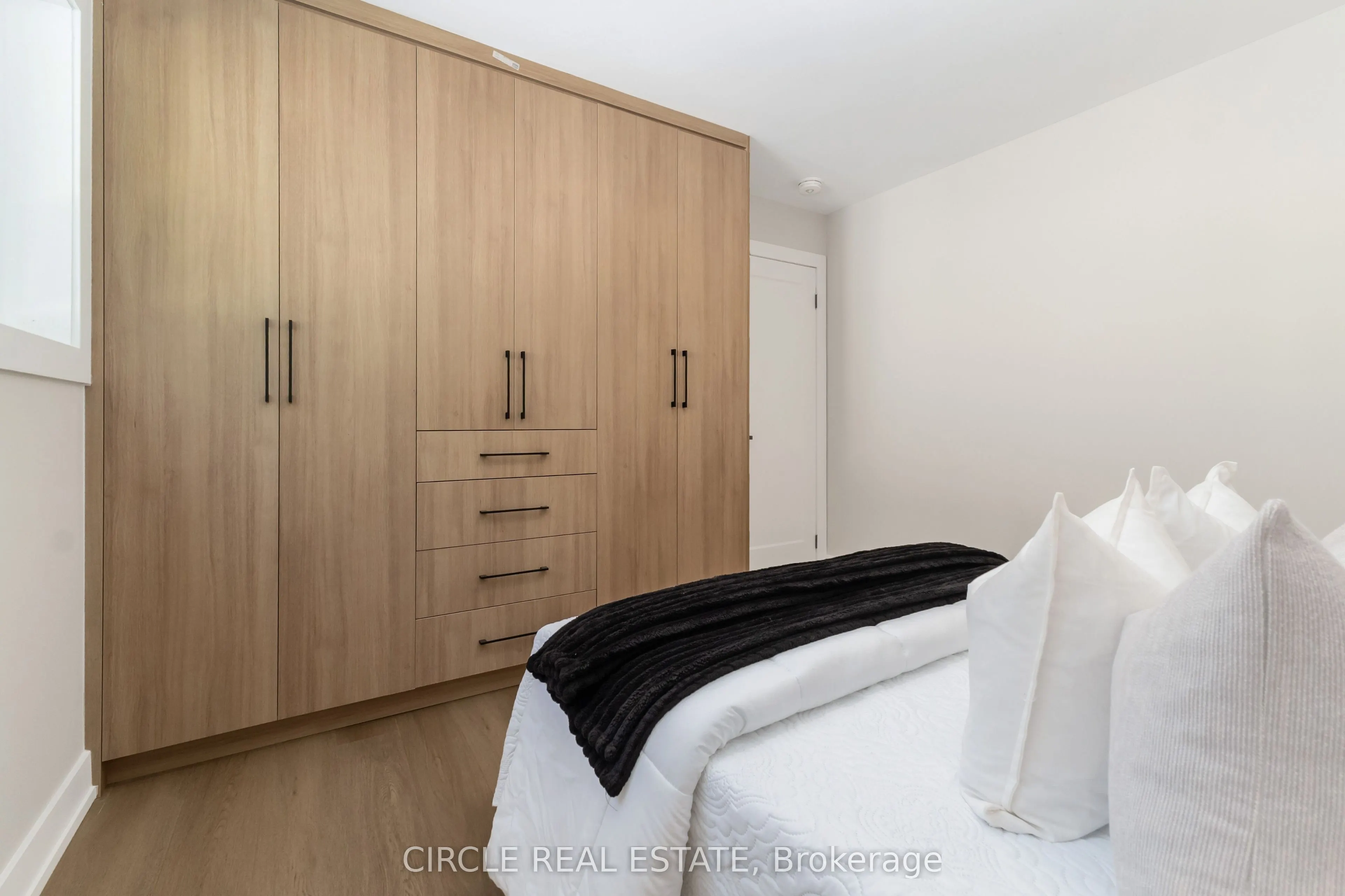 226 East 28th Street