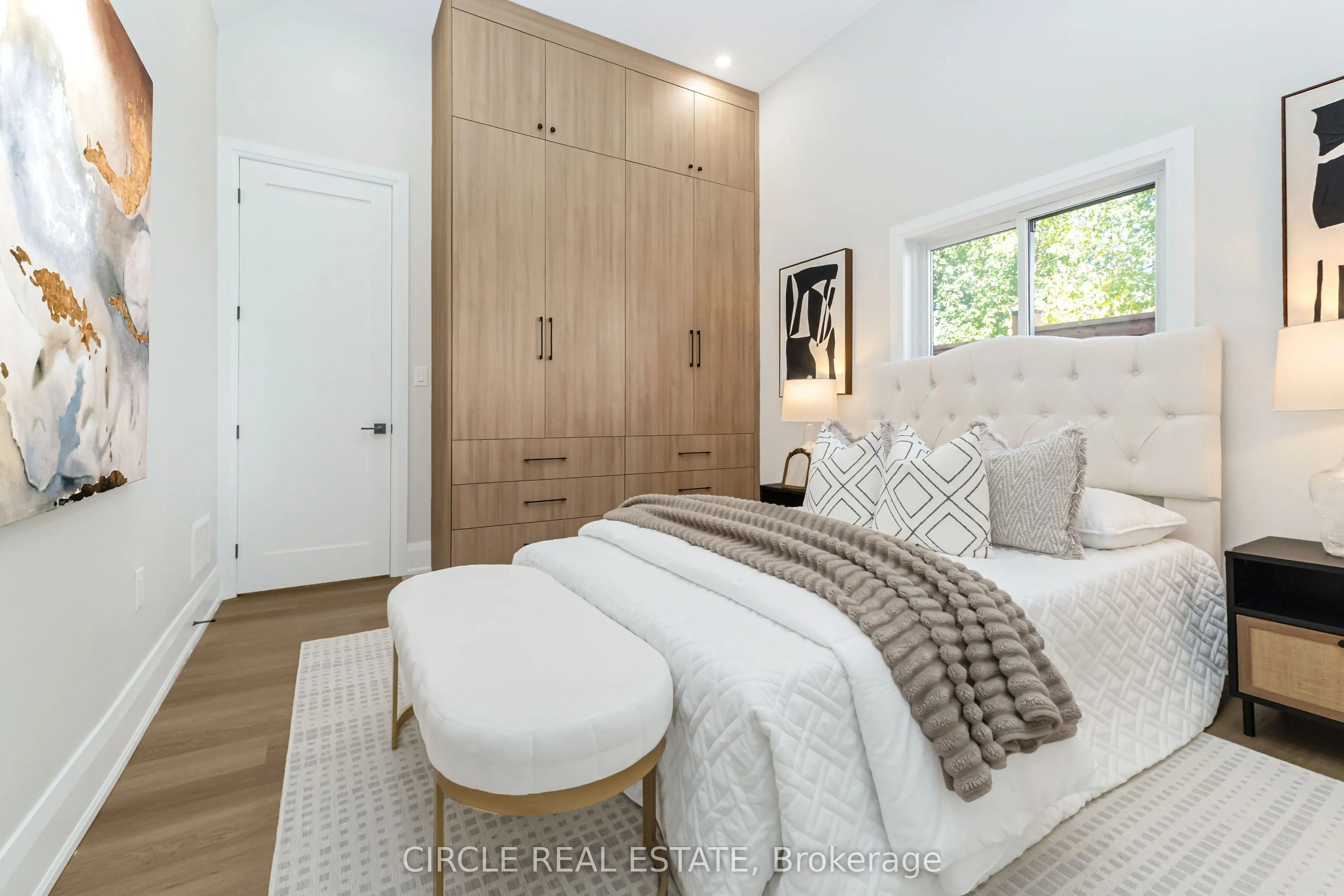226 East 28th Street