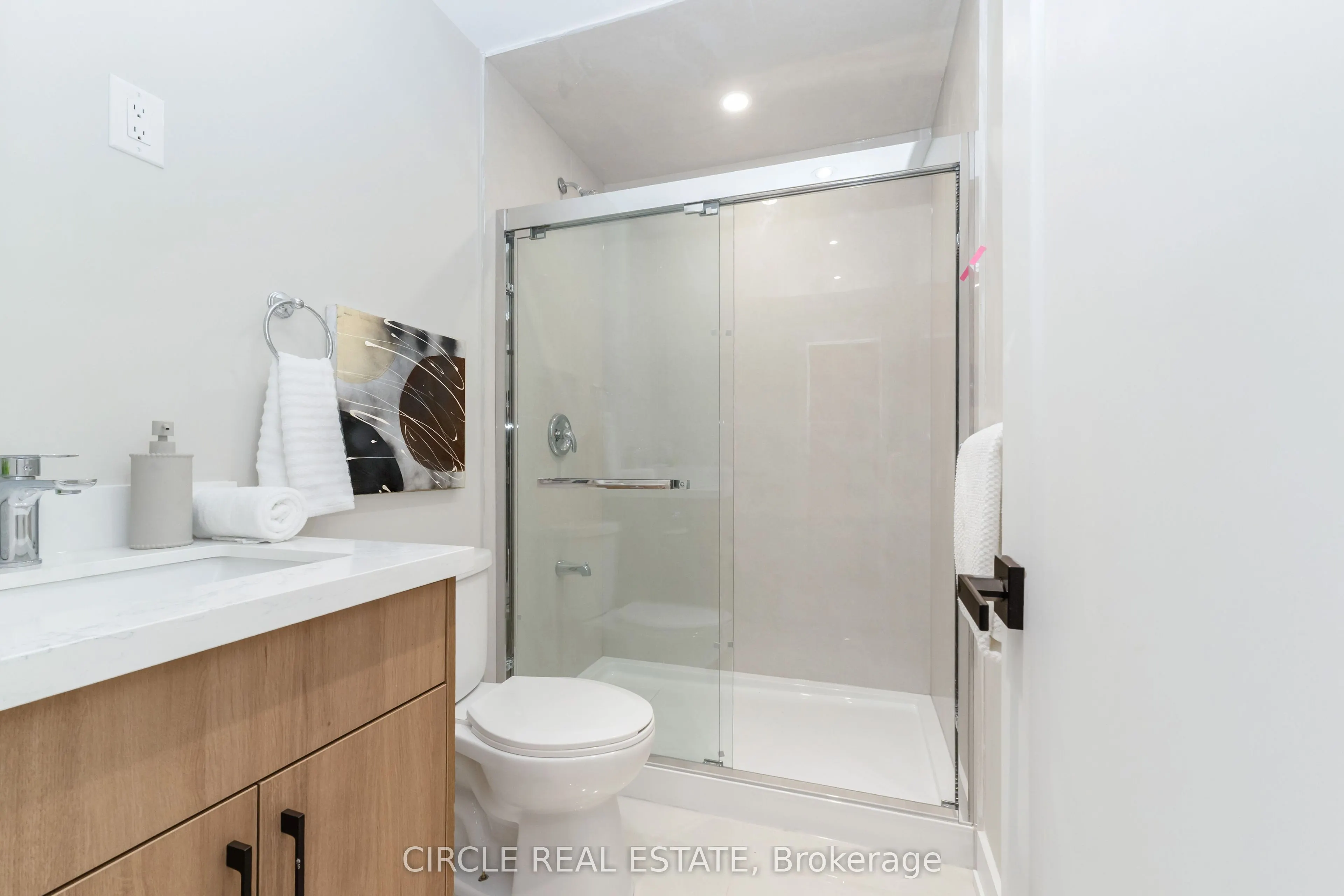 226 East 28th Street