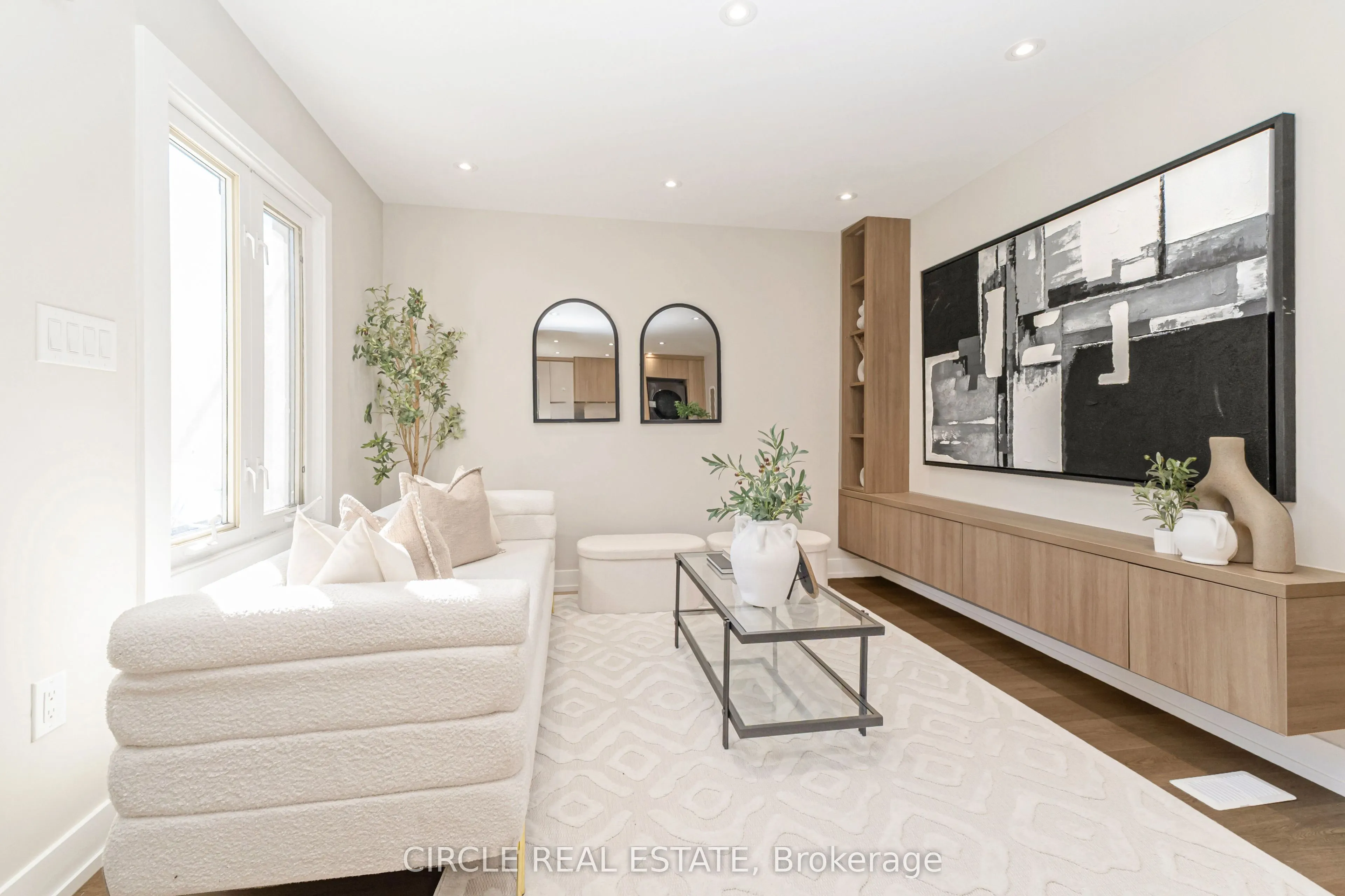 226 East 28th Street