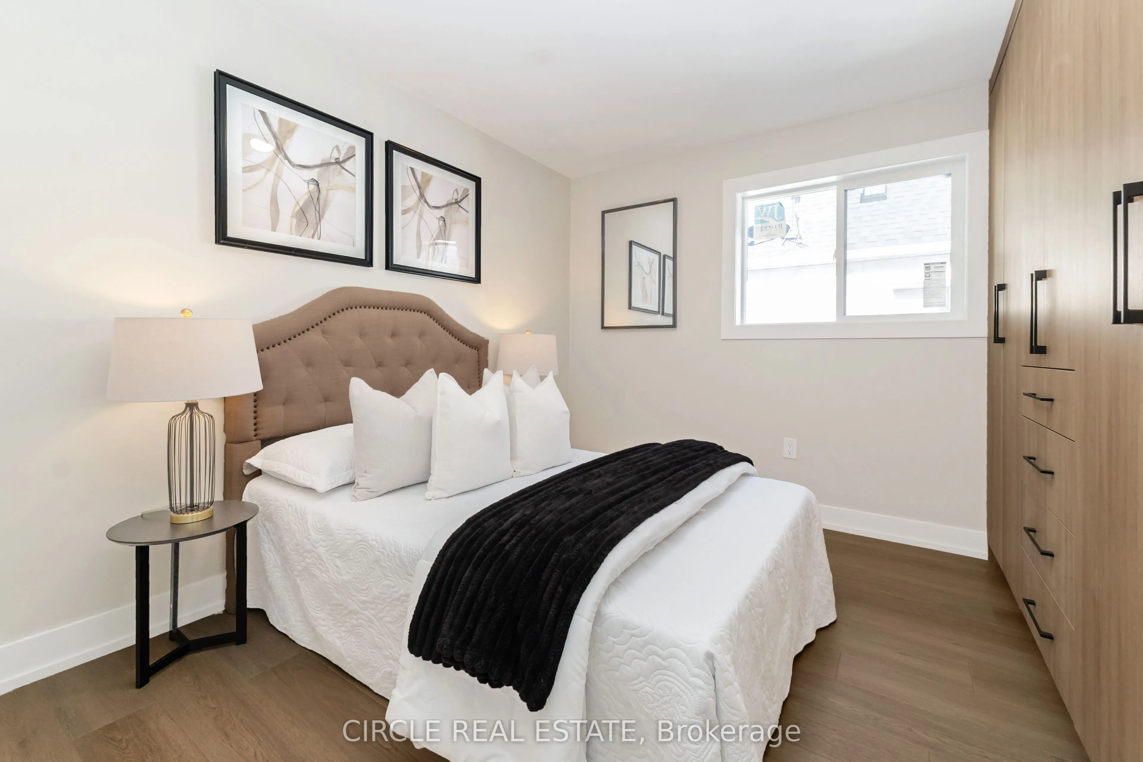 226 East 28th Street