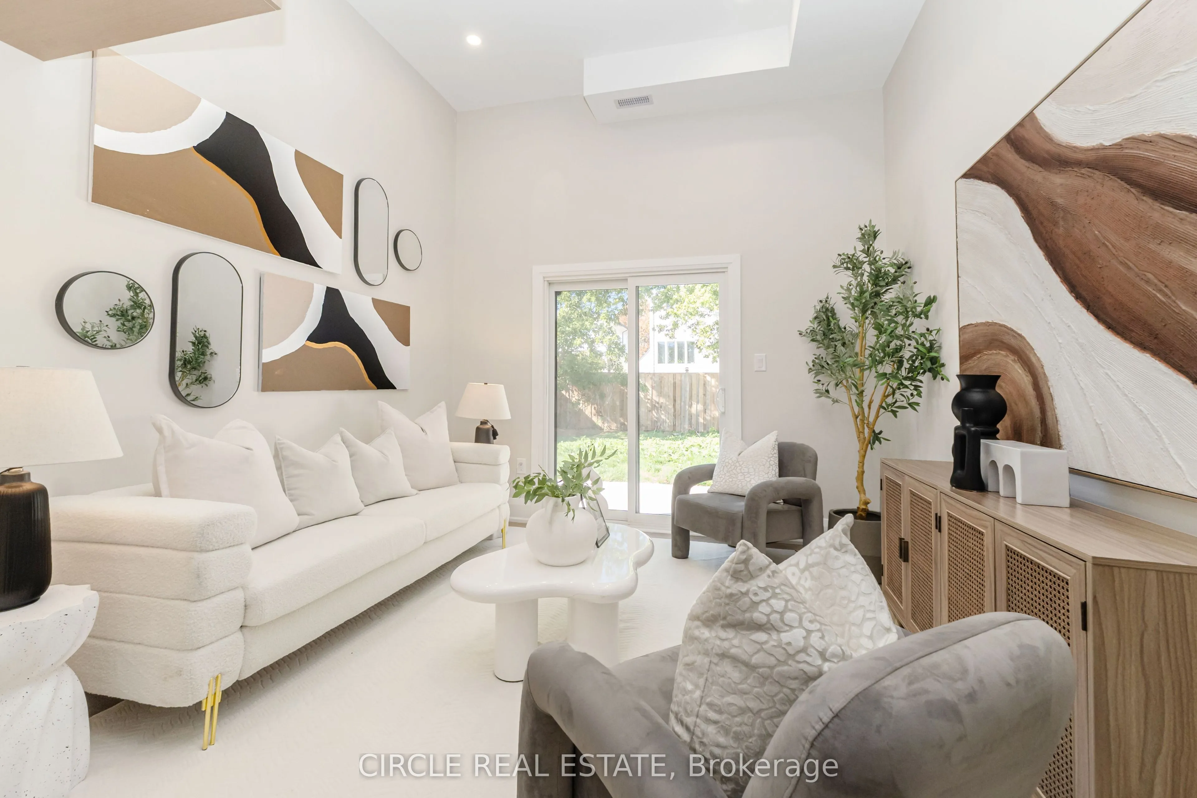 226 East 28th Street