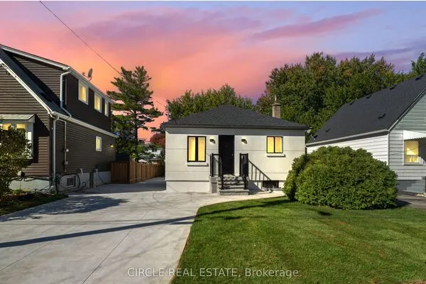 226 East 28th Street