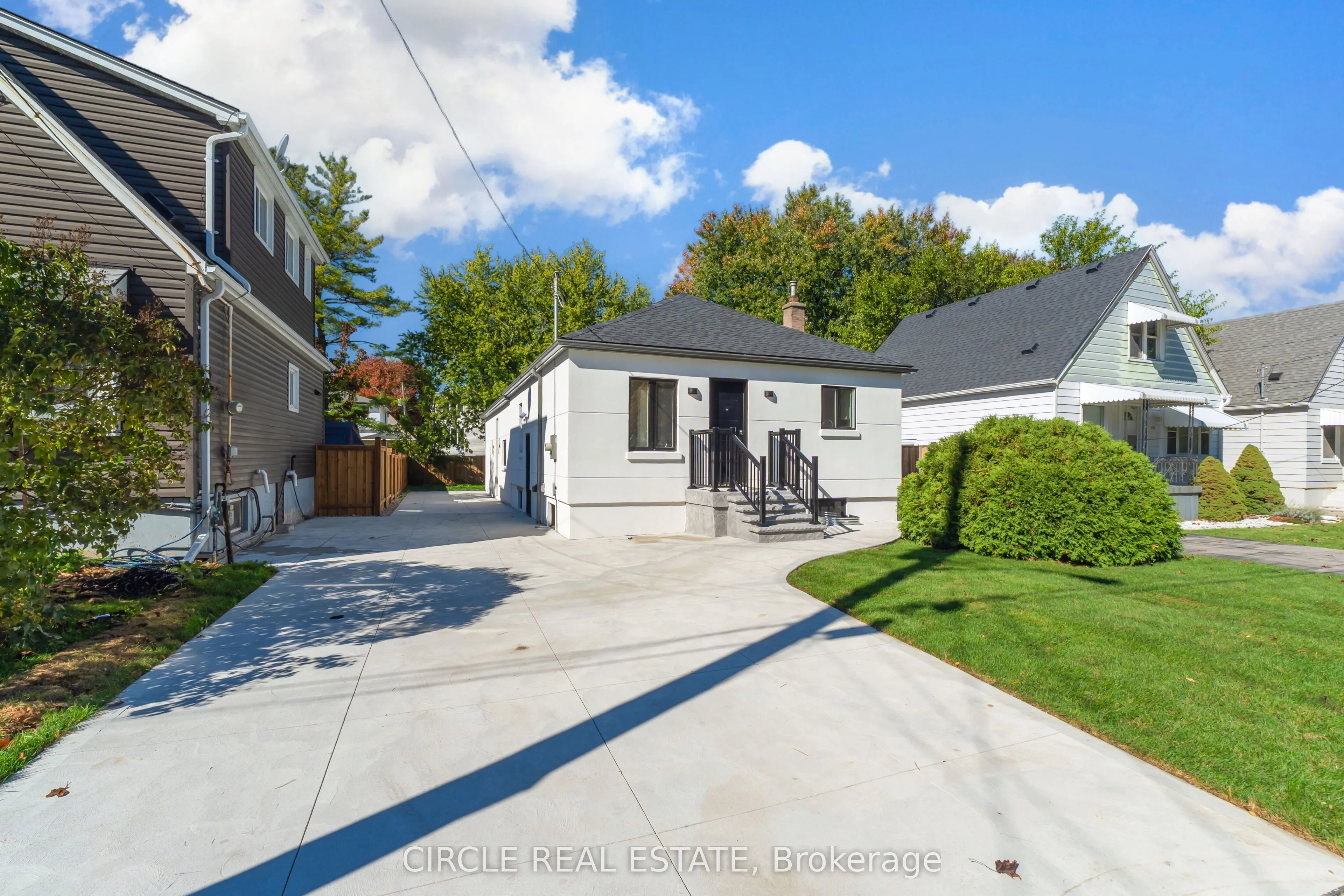 226 East 28th Street
