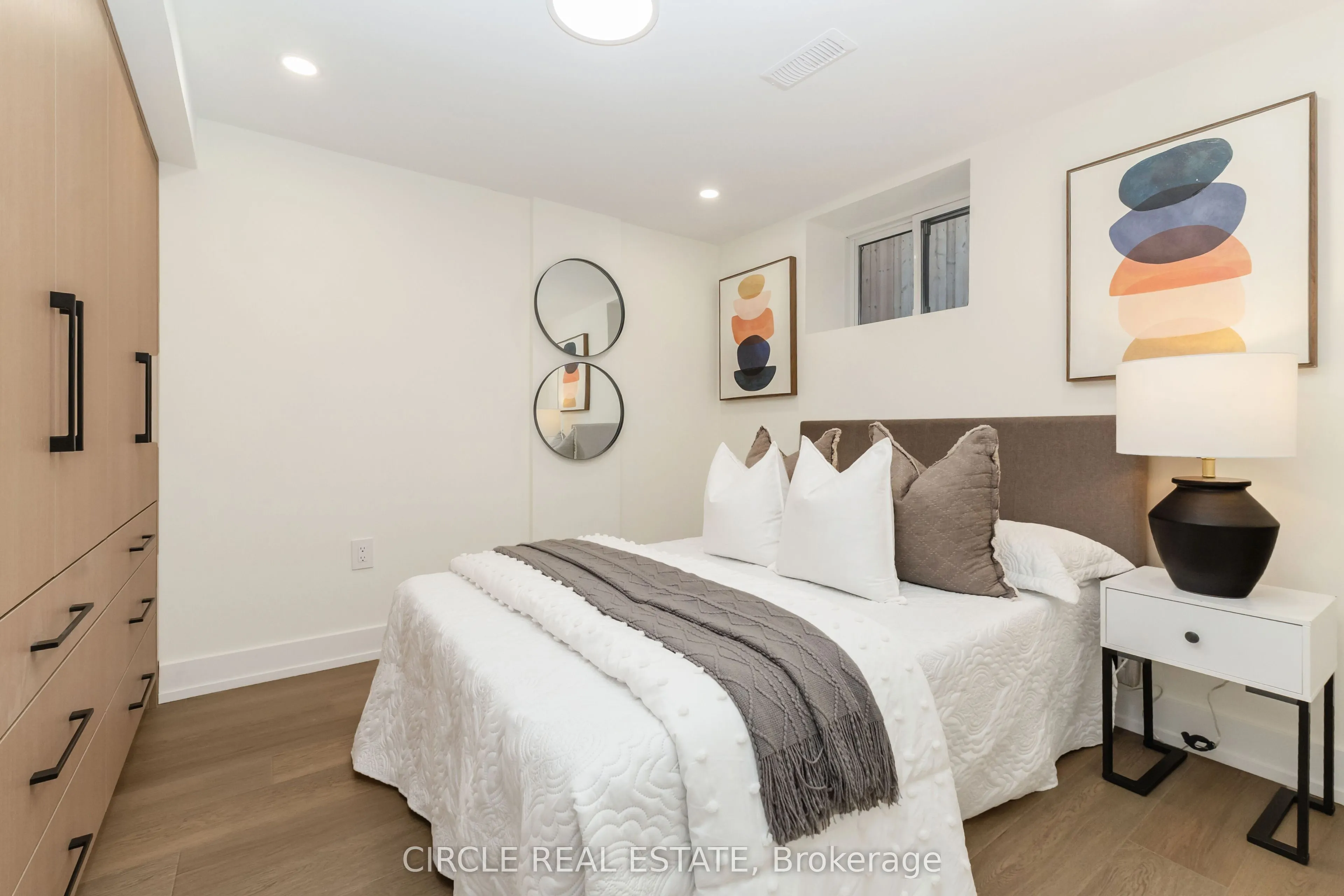 226 East 28th Street