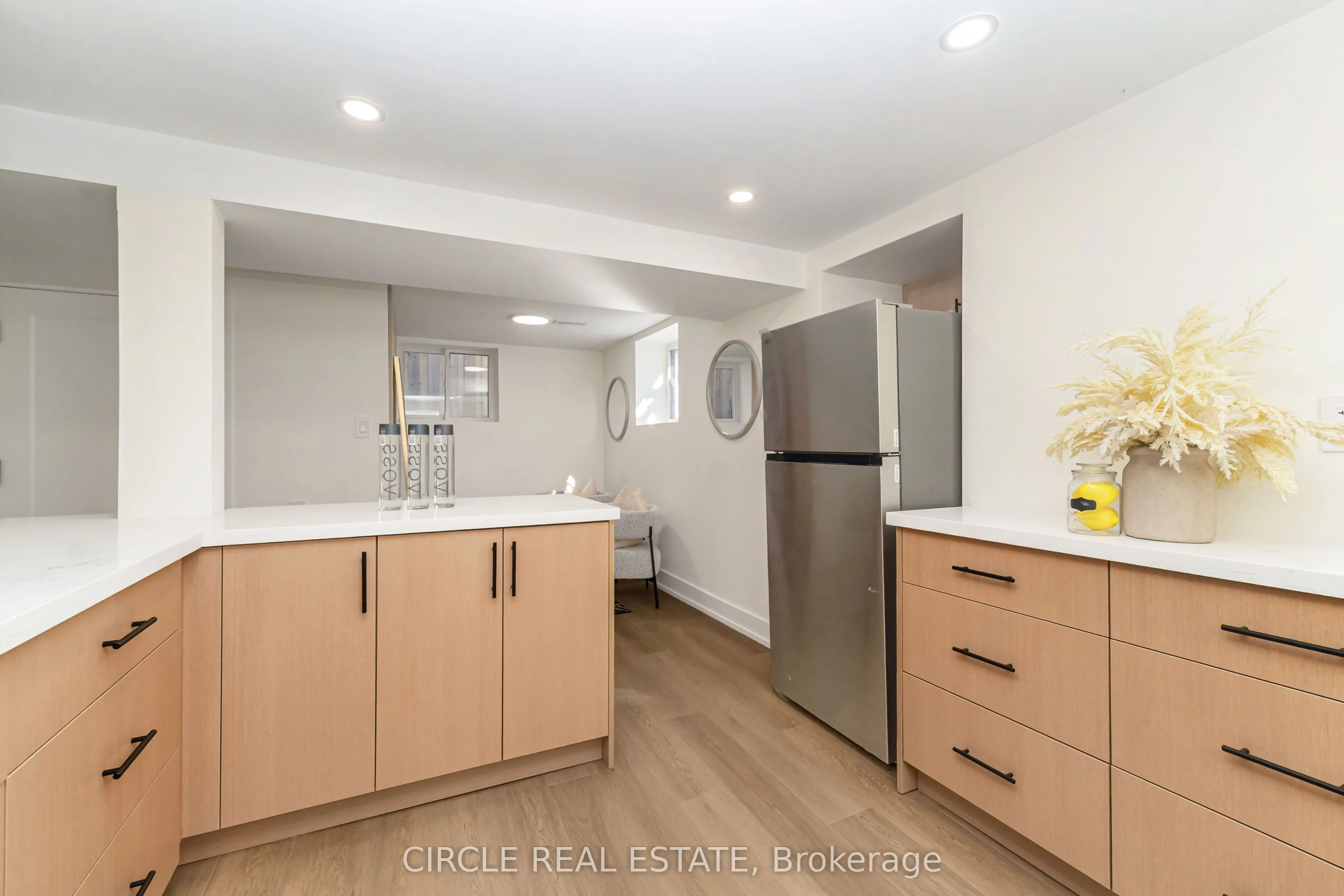 226 East 28th Street