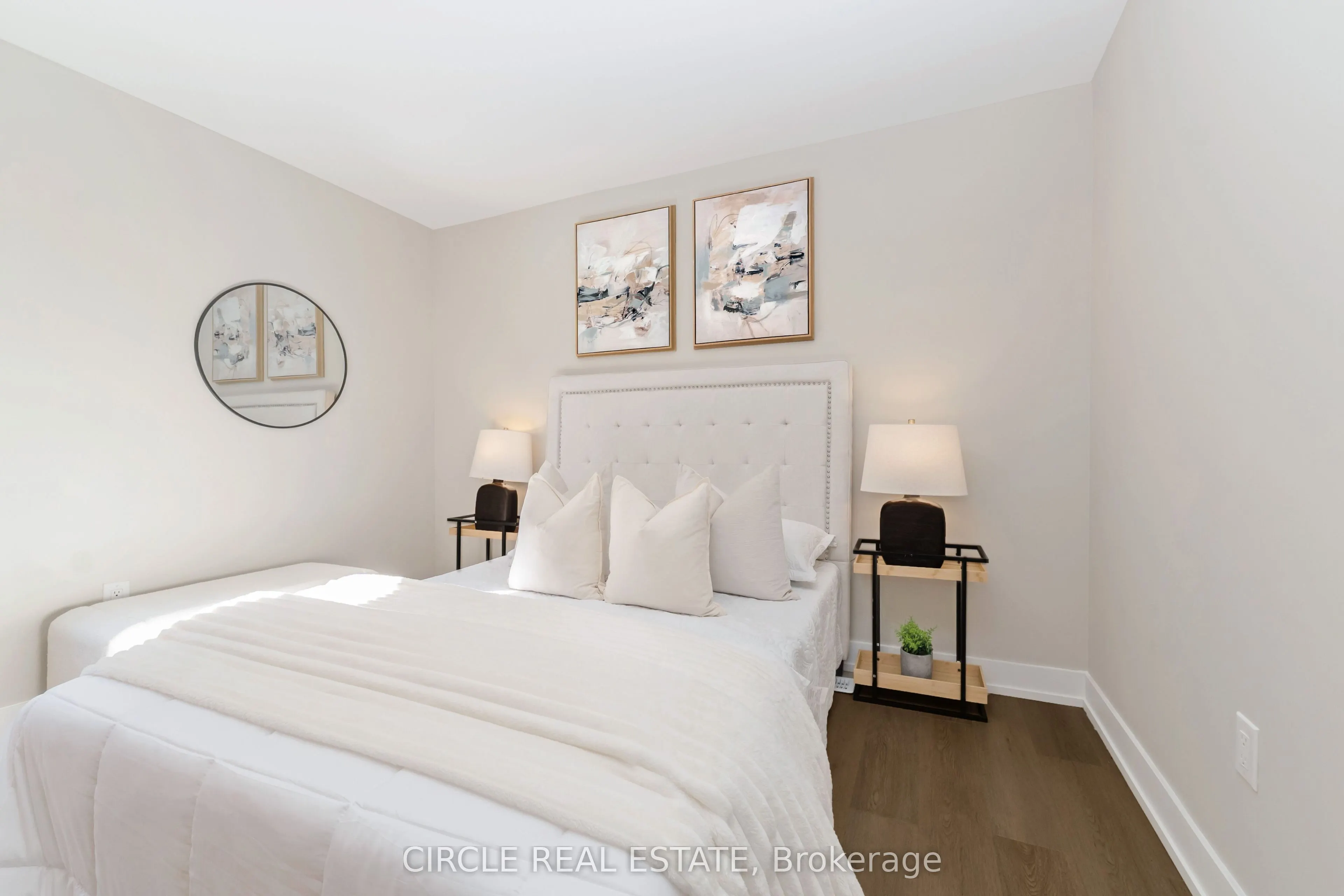 226 East 28th Street