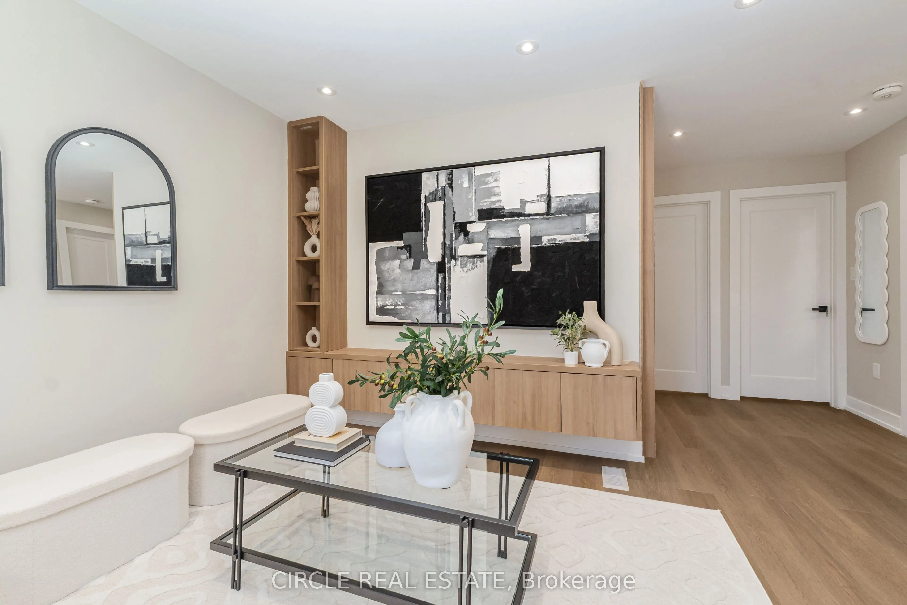 226 East 28th Street