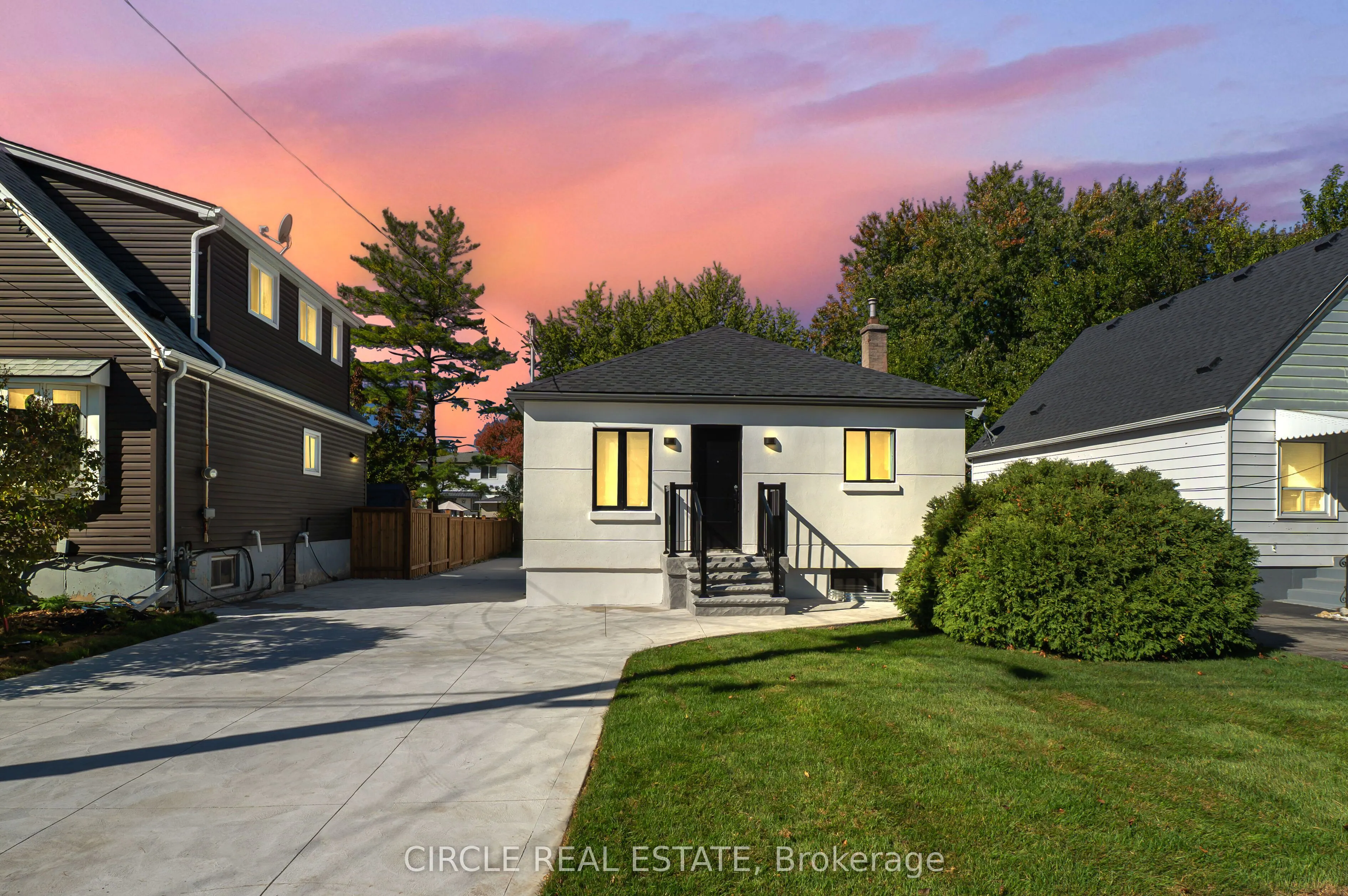 226 East 28th Street