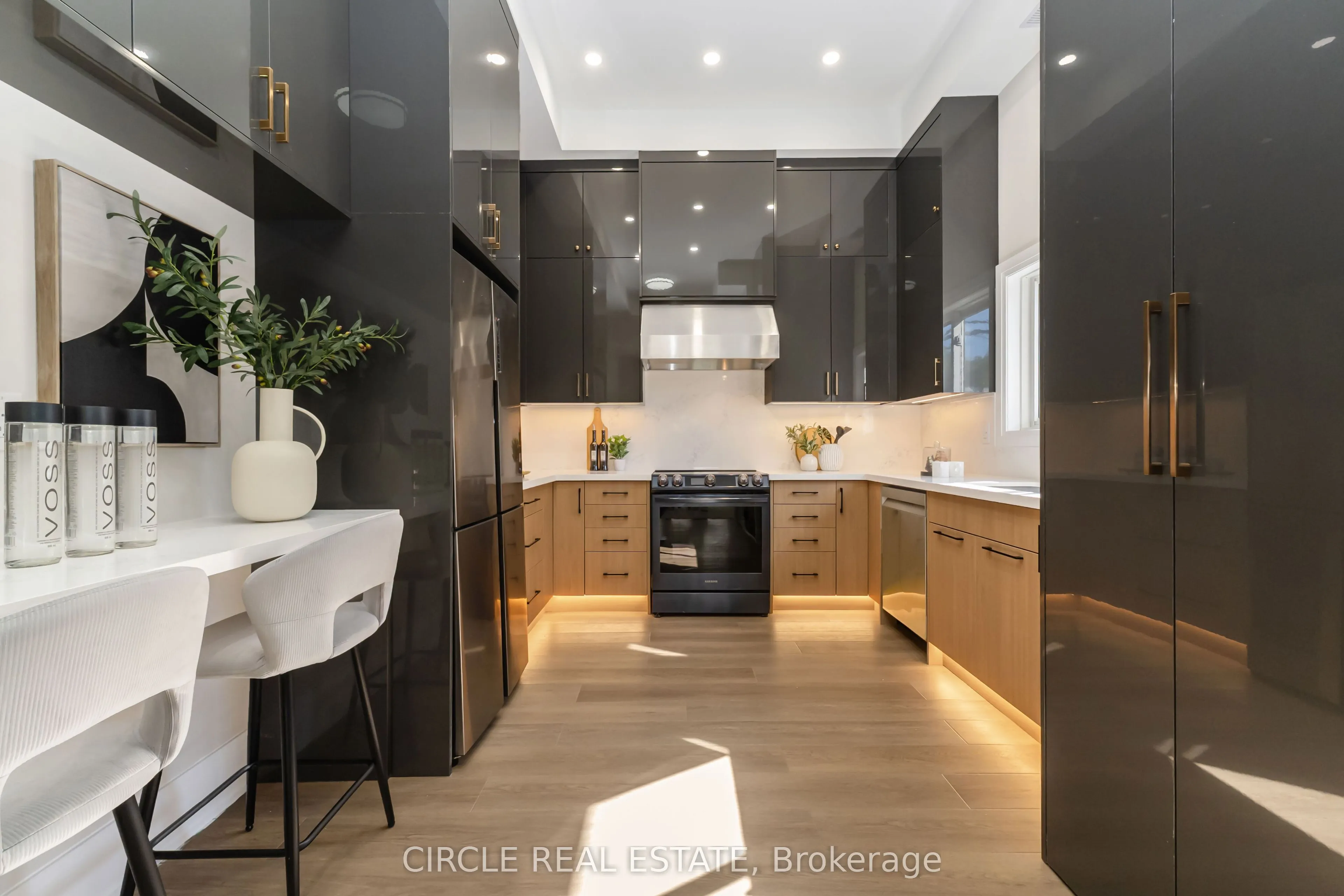 226 East 28th Street