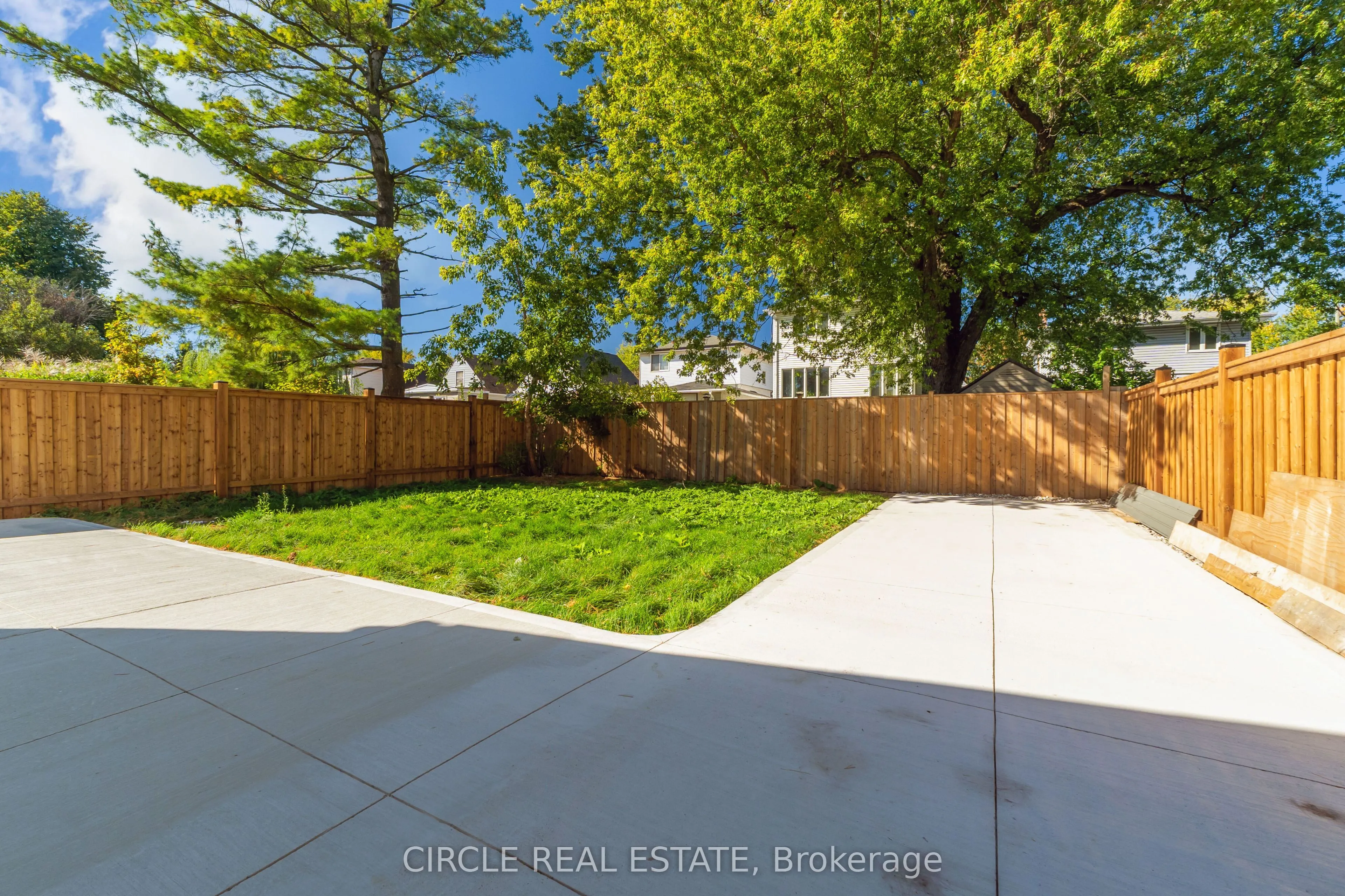 226 East 28th Street