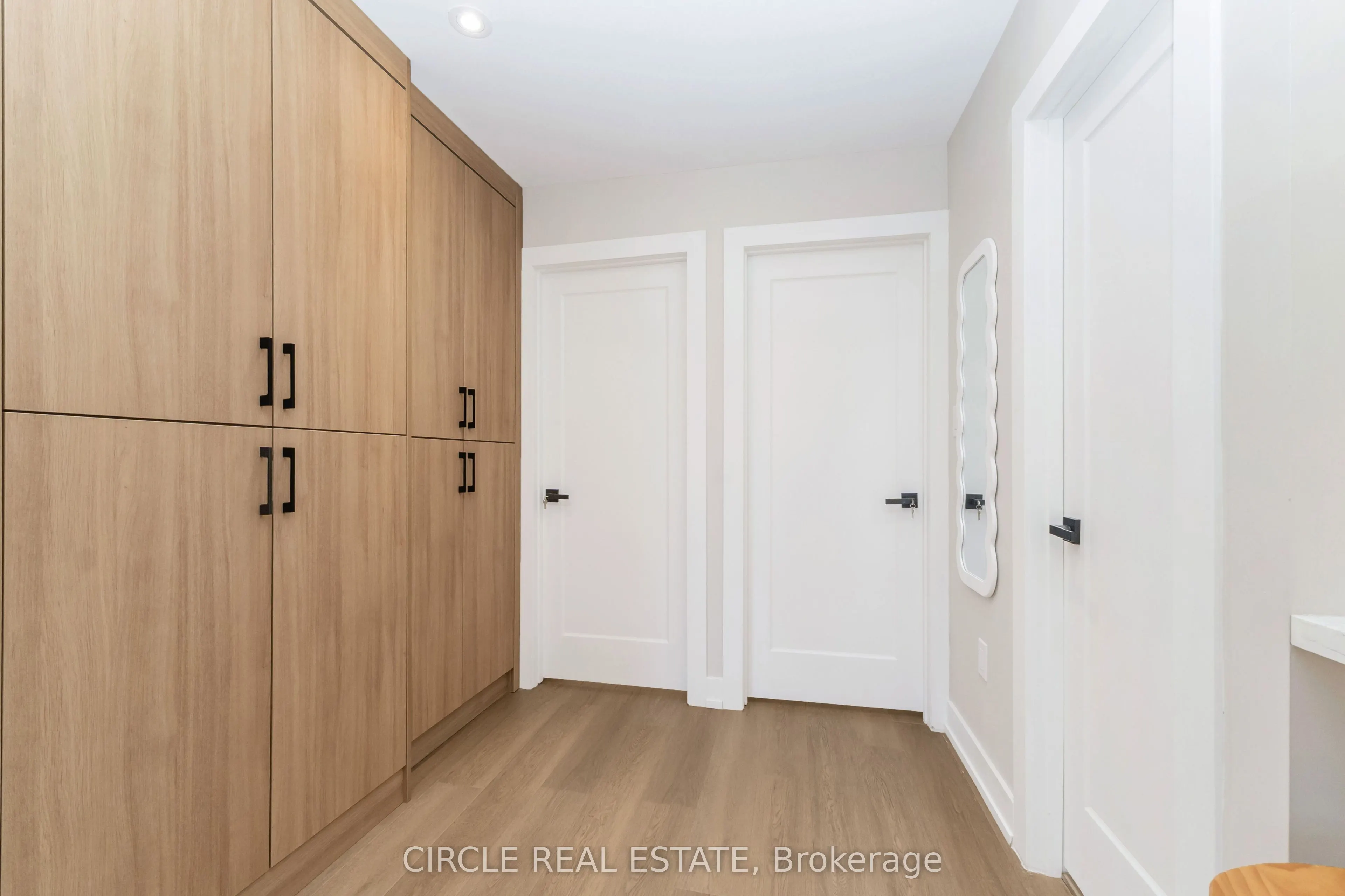 226 East 28th Street