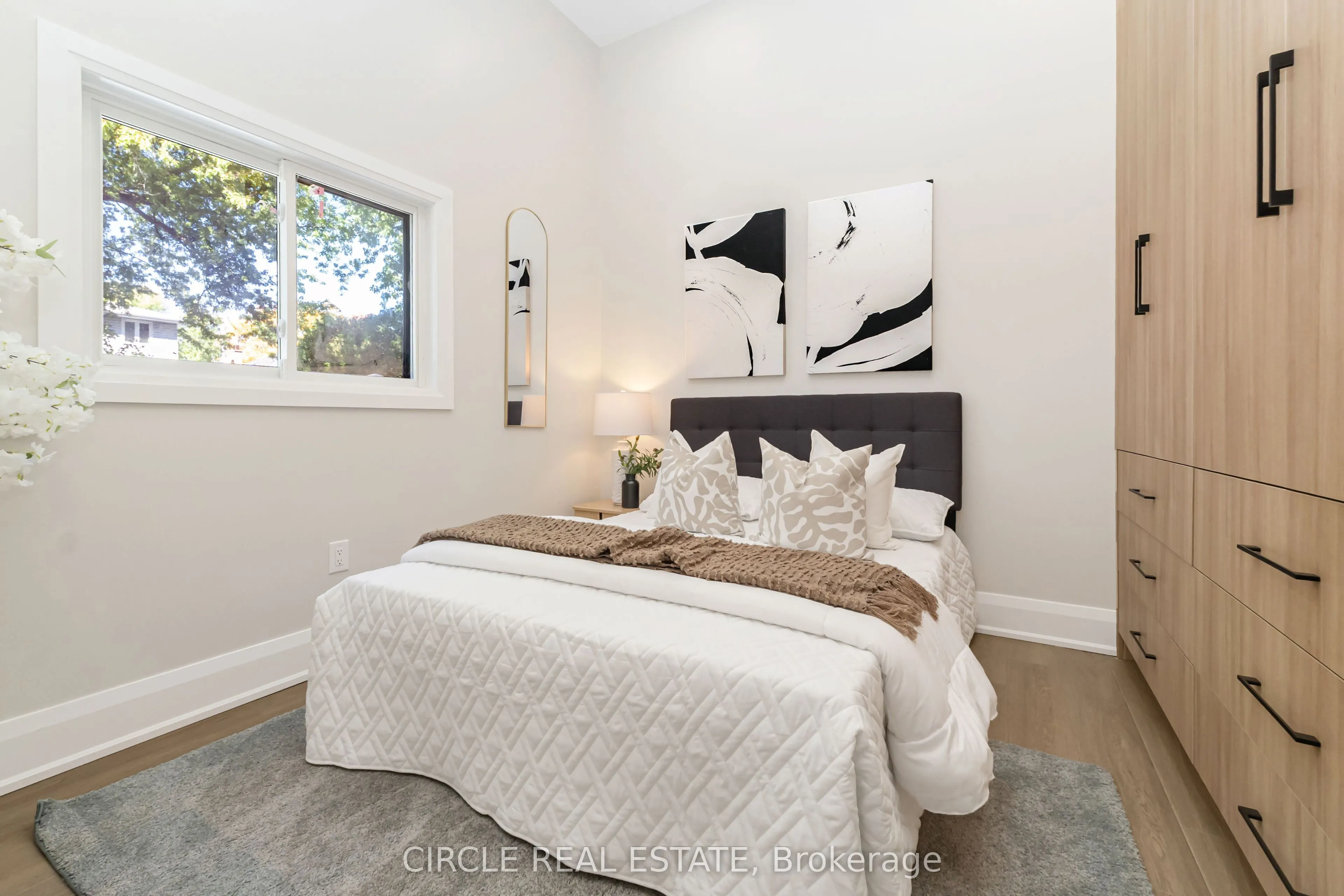 226 East 28th Street