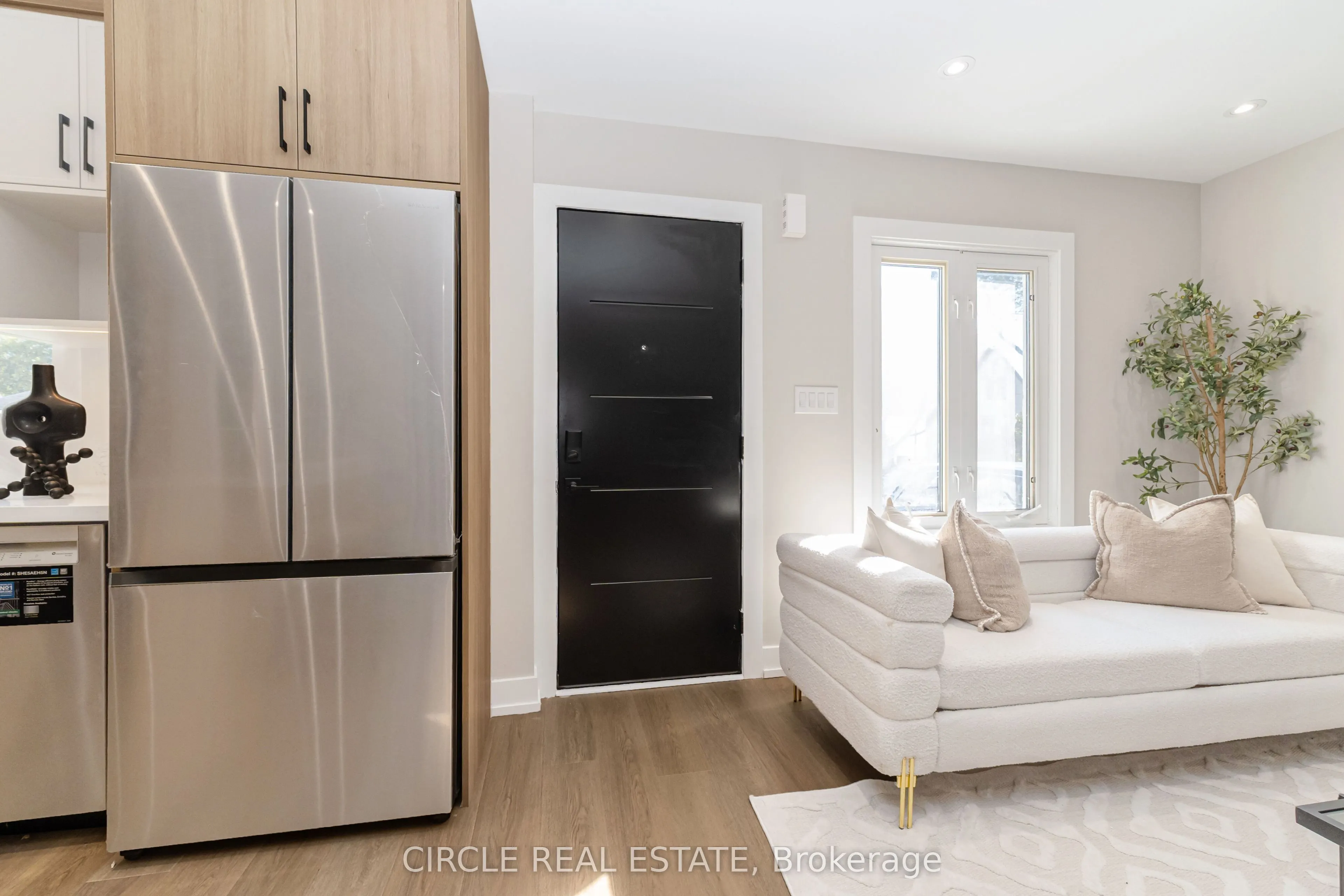 226 East 28th Street