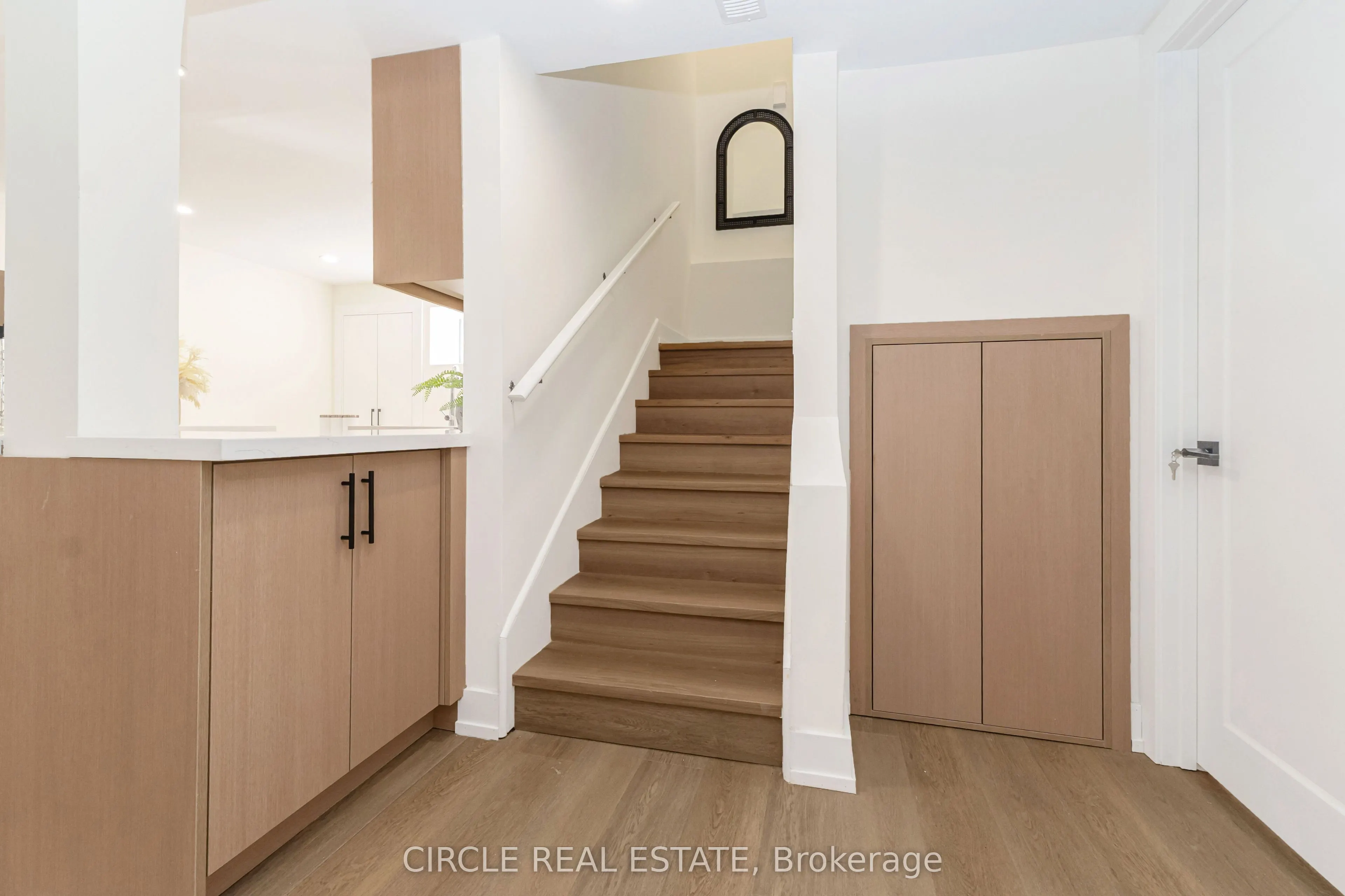 226 East 28th Street
