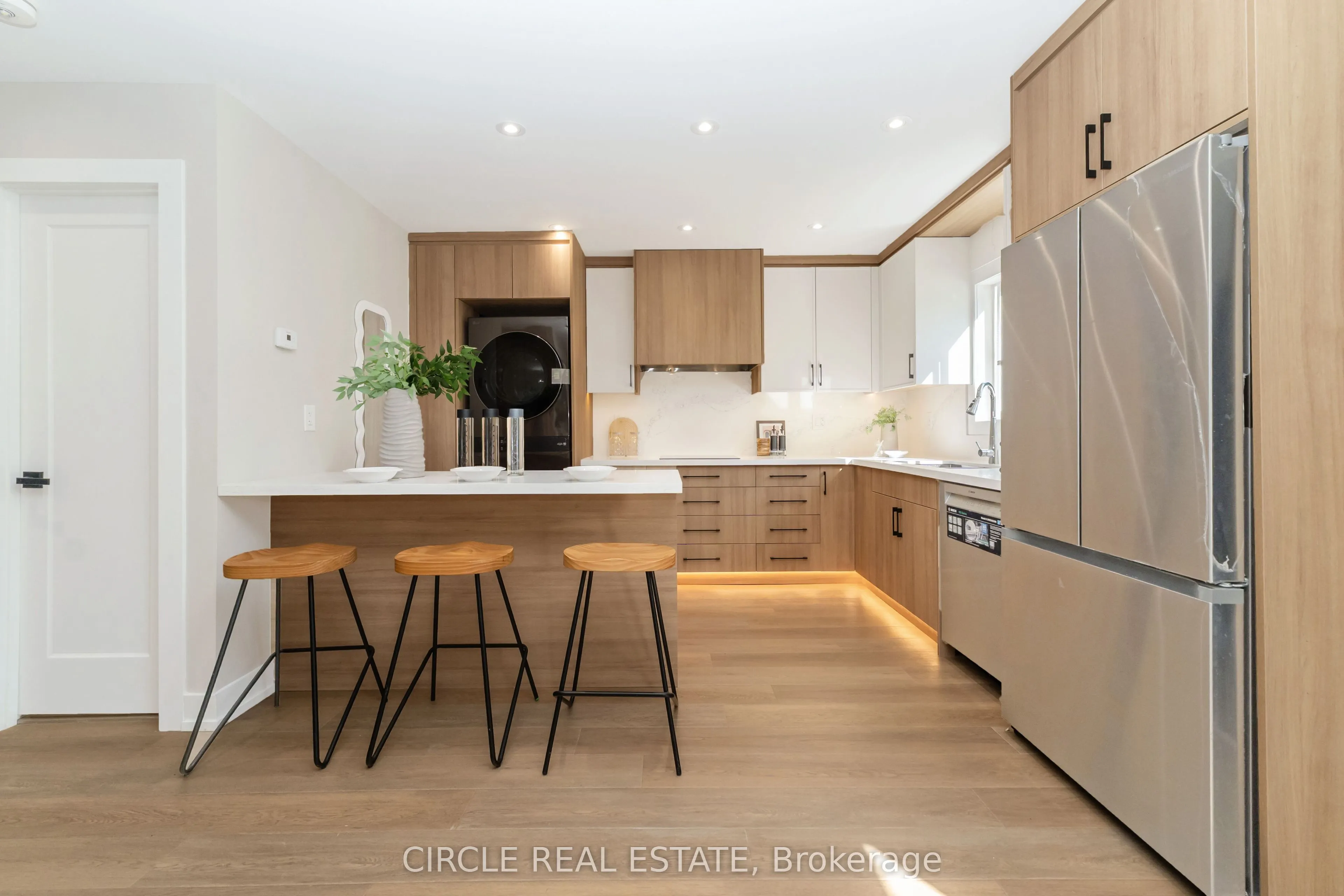 226 East 28th Street