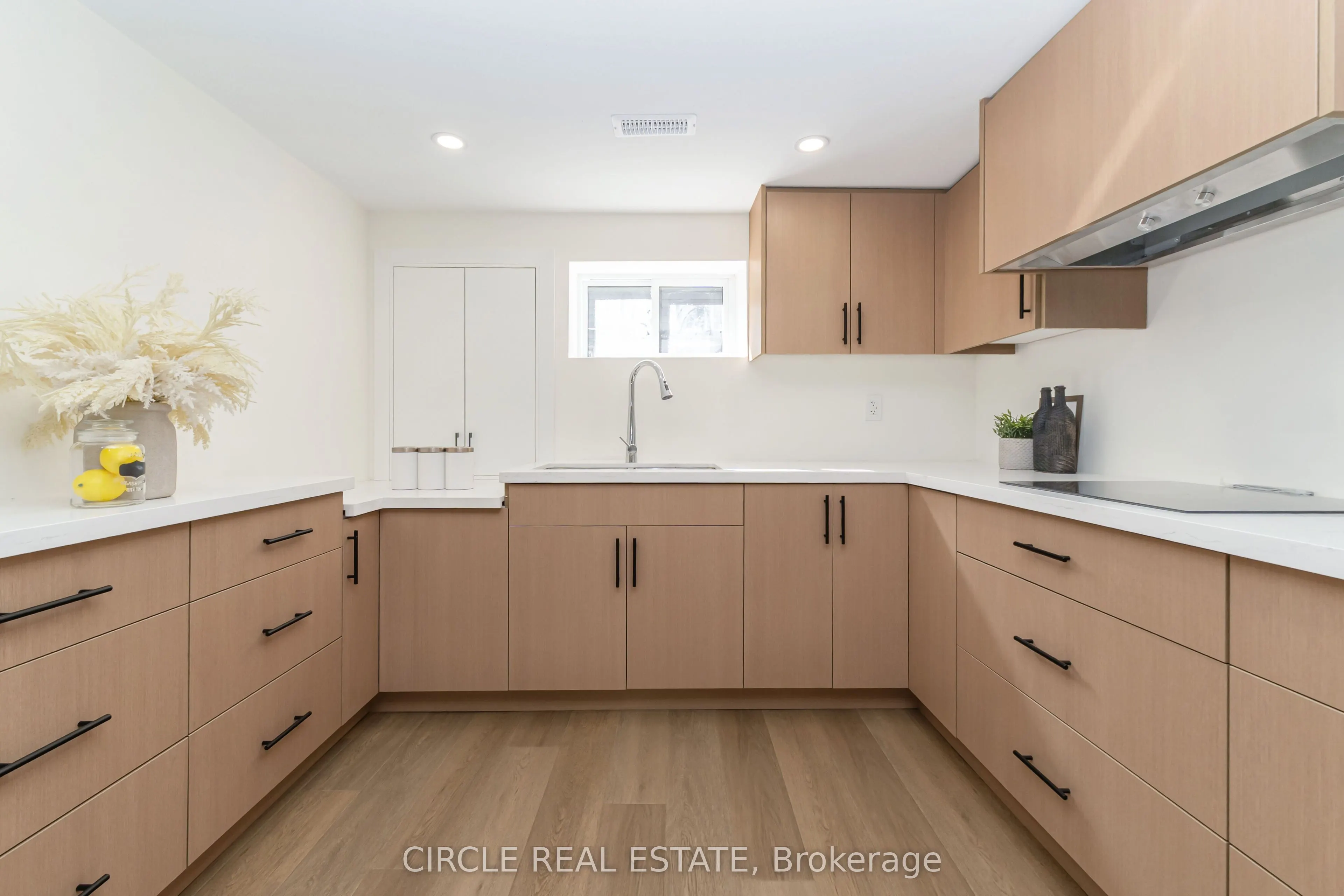 226 East 28th Street