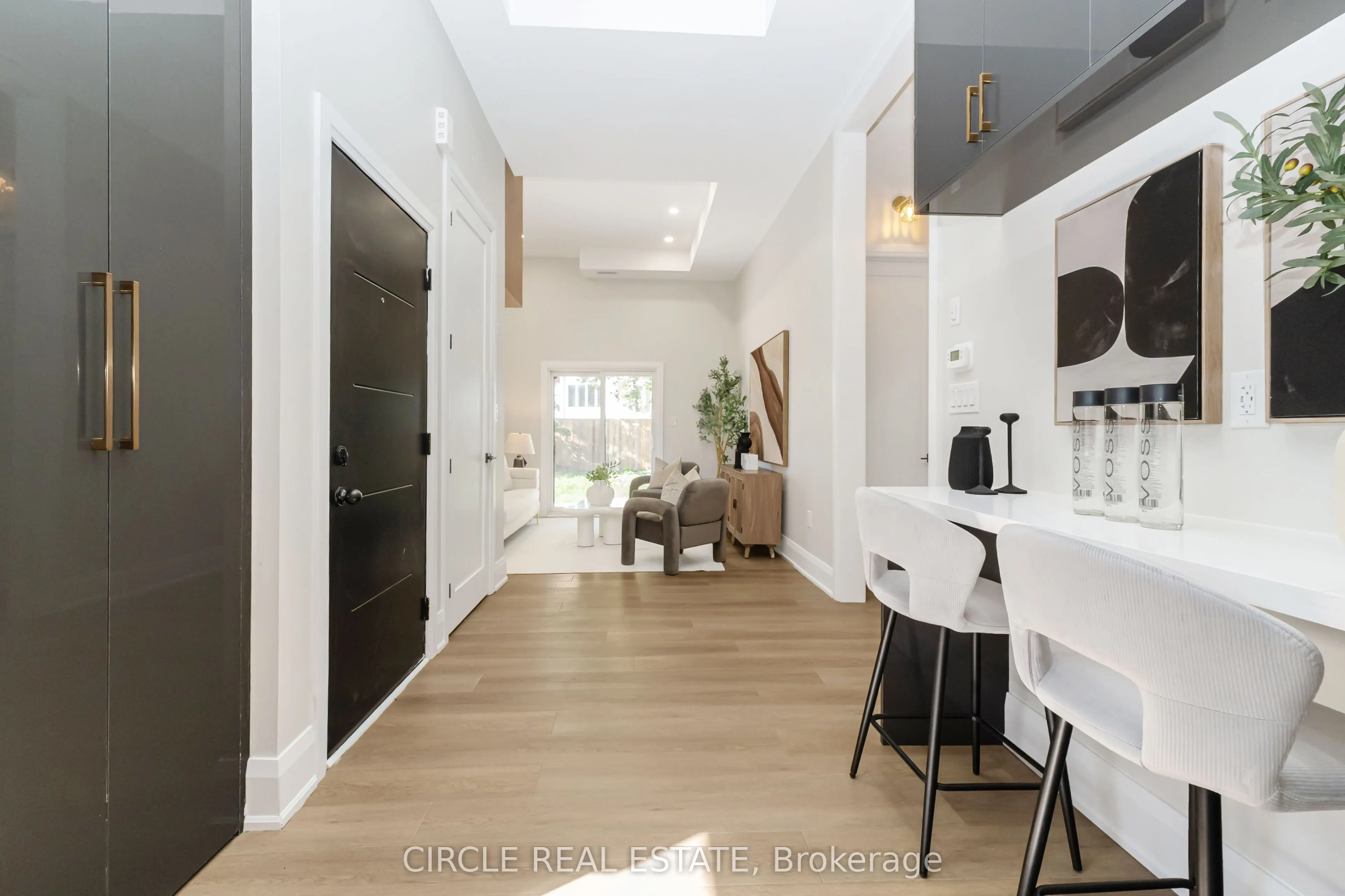 226 East 28th Street
