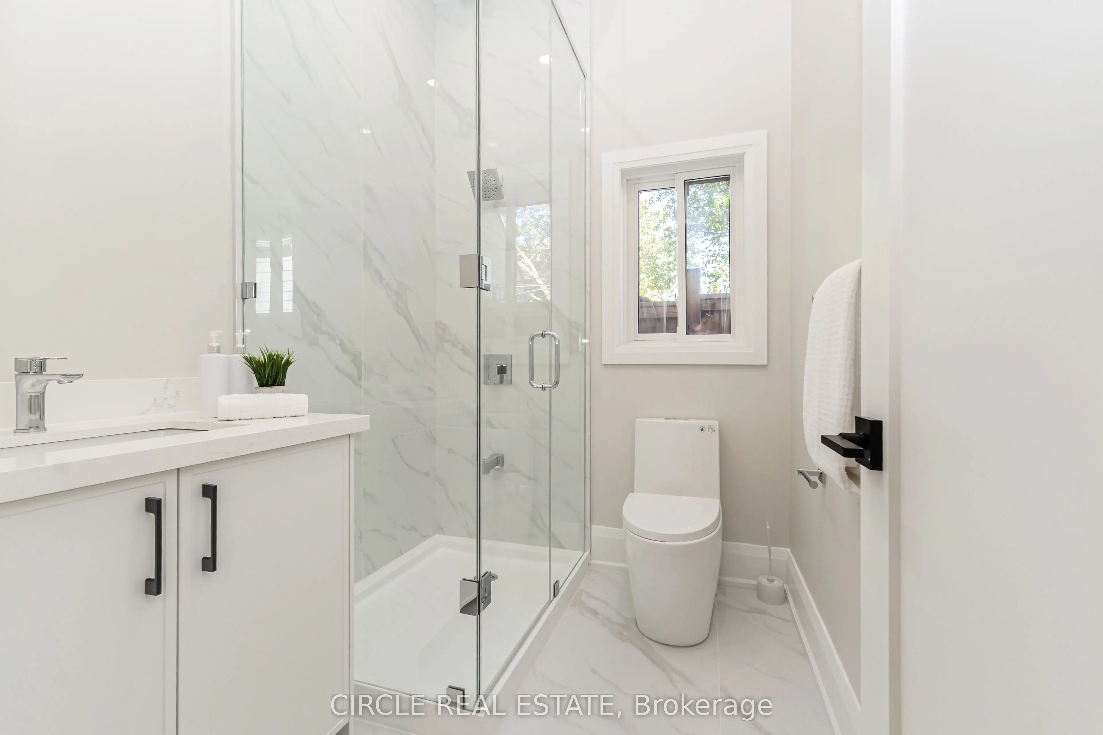 226 East 28th Street