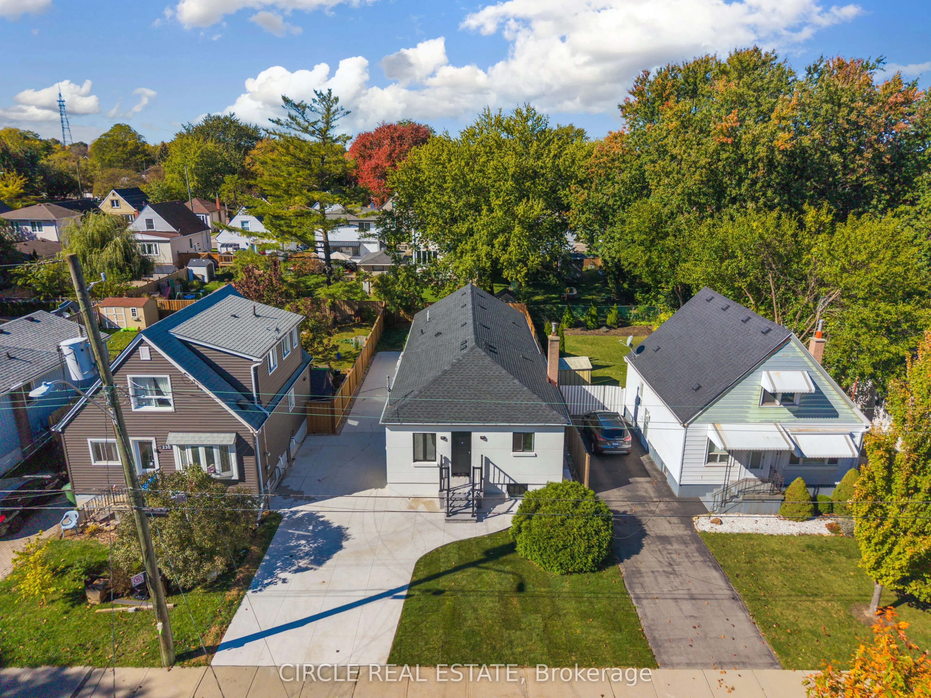 226 East 28th Street