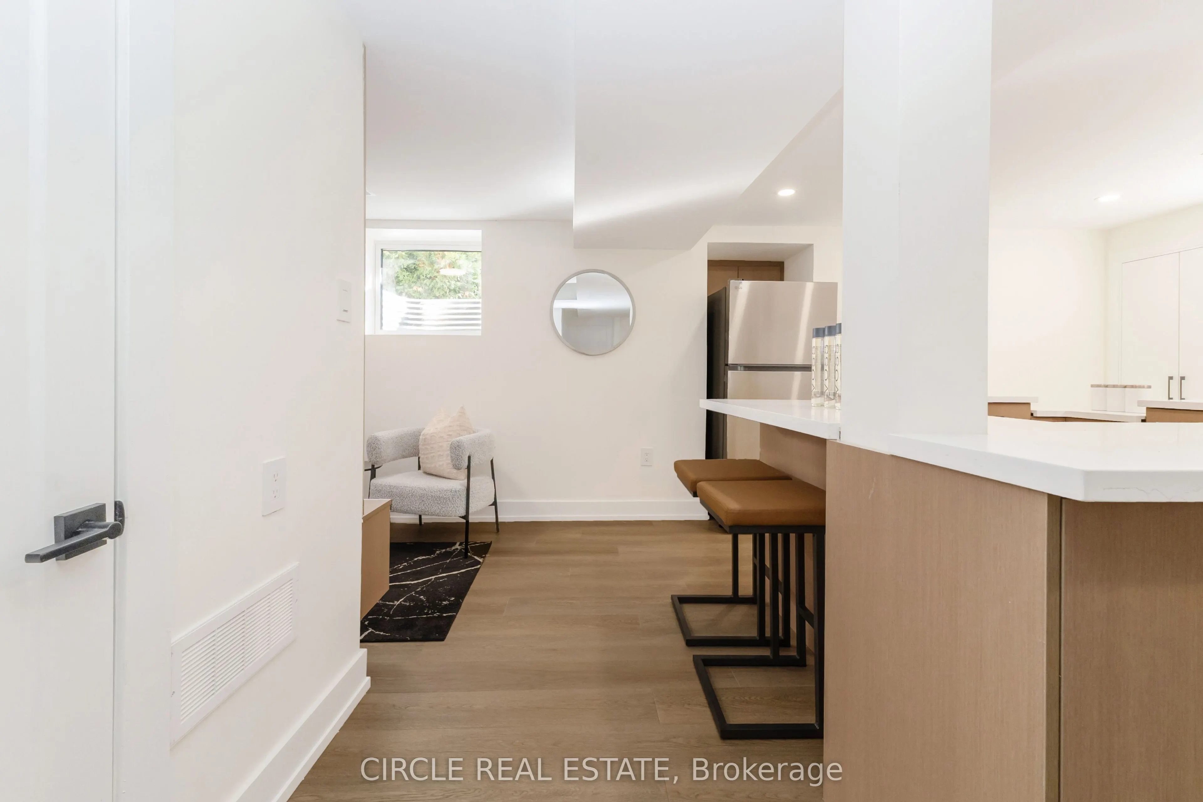 226 East 28th Street