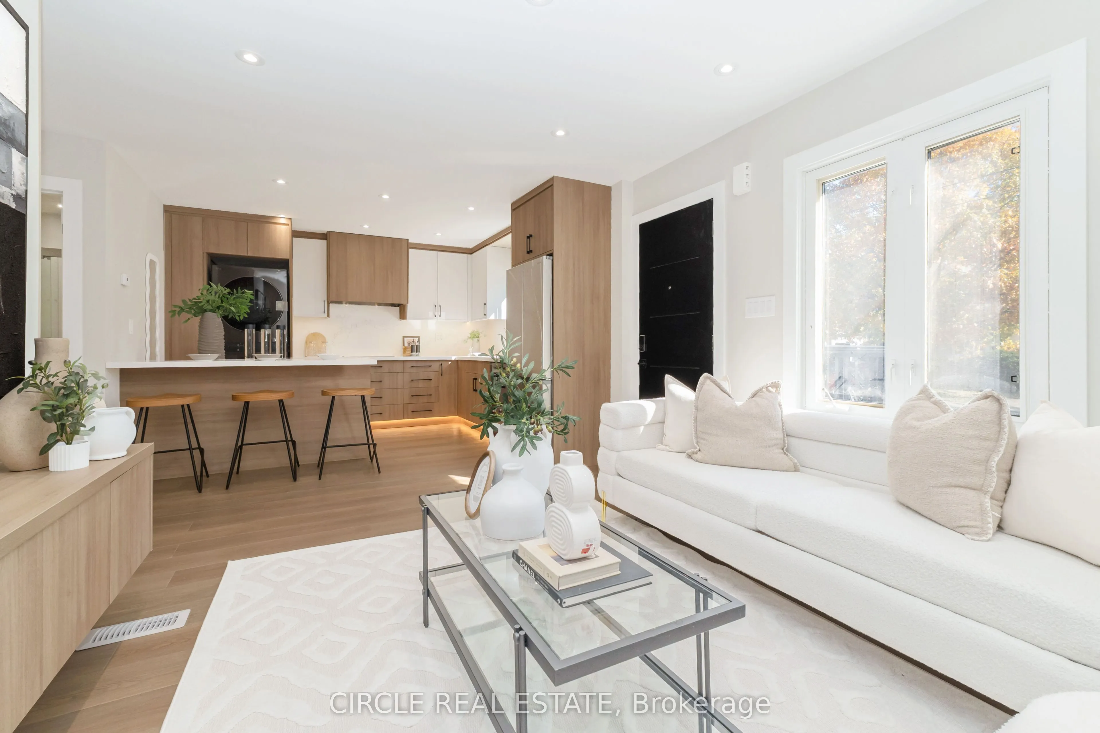 226 East 28th Street