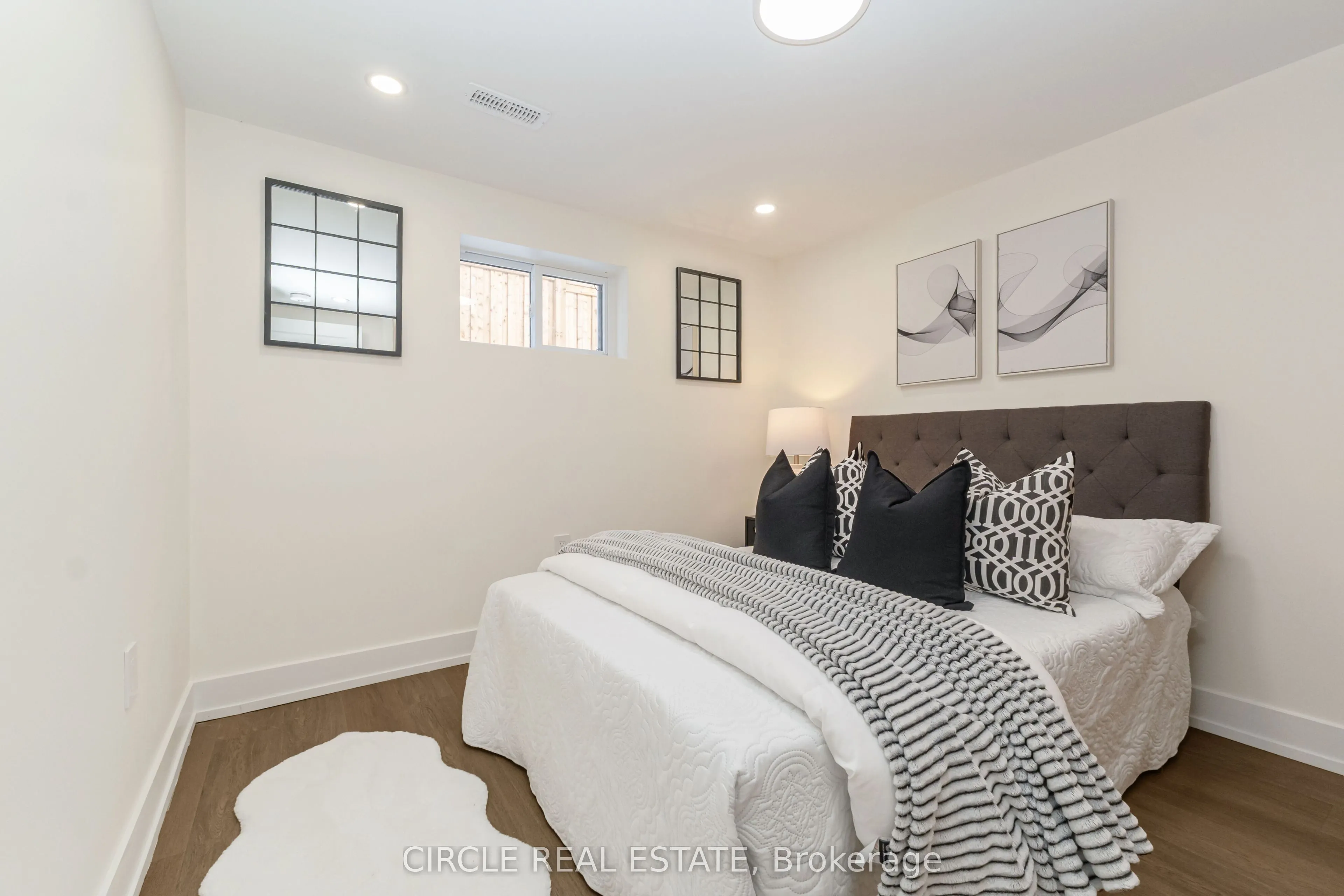 226 East 28th Street