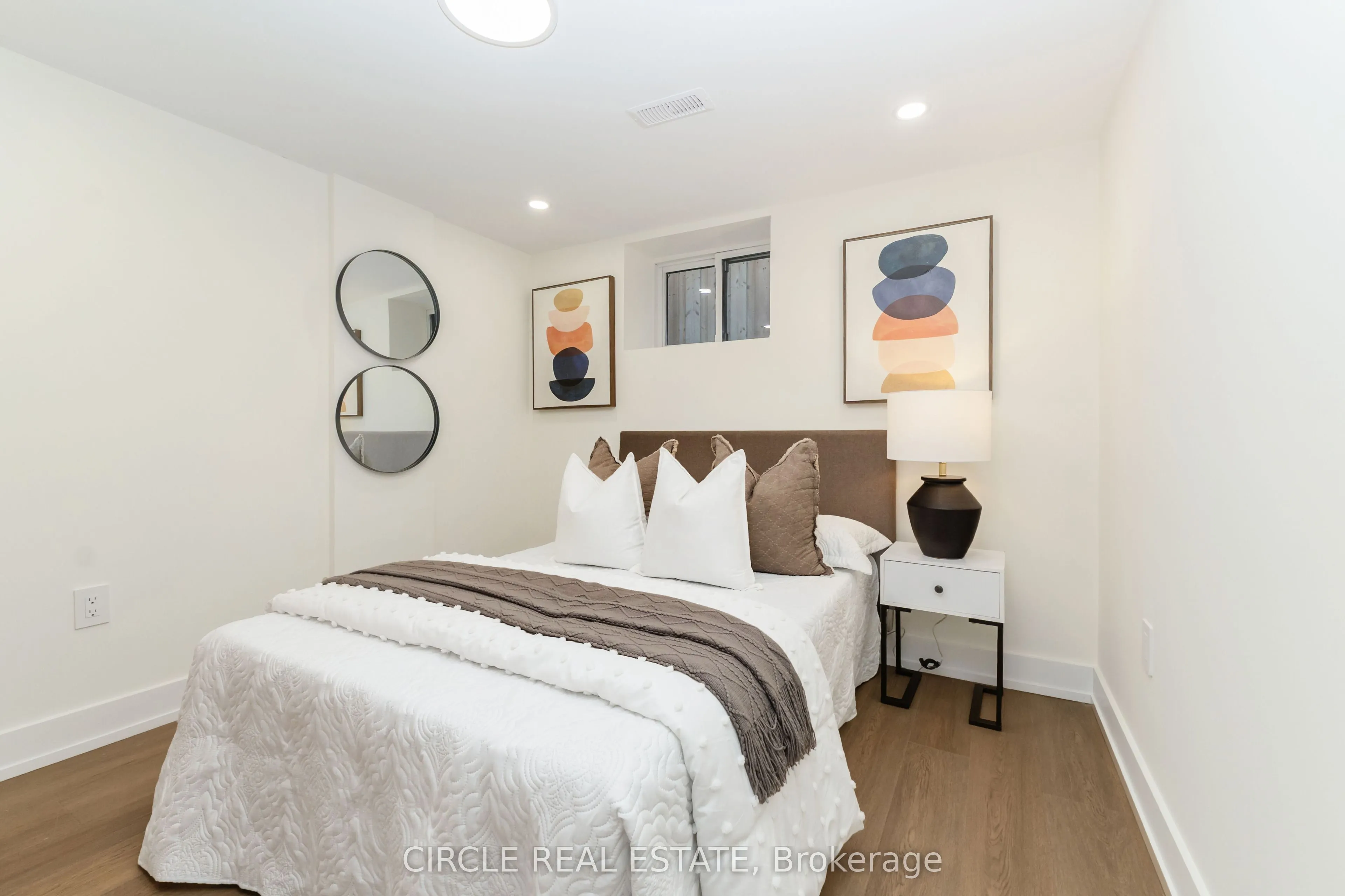 226 East 28th Street