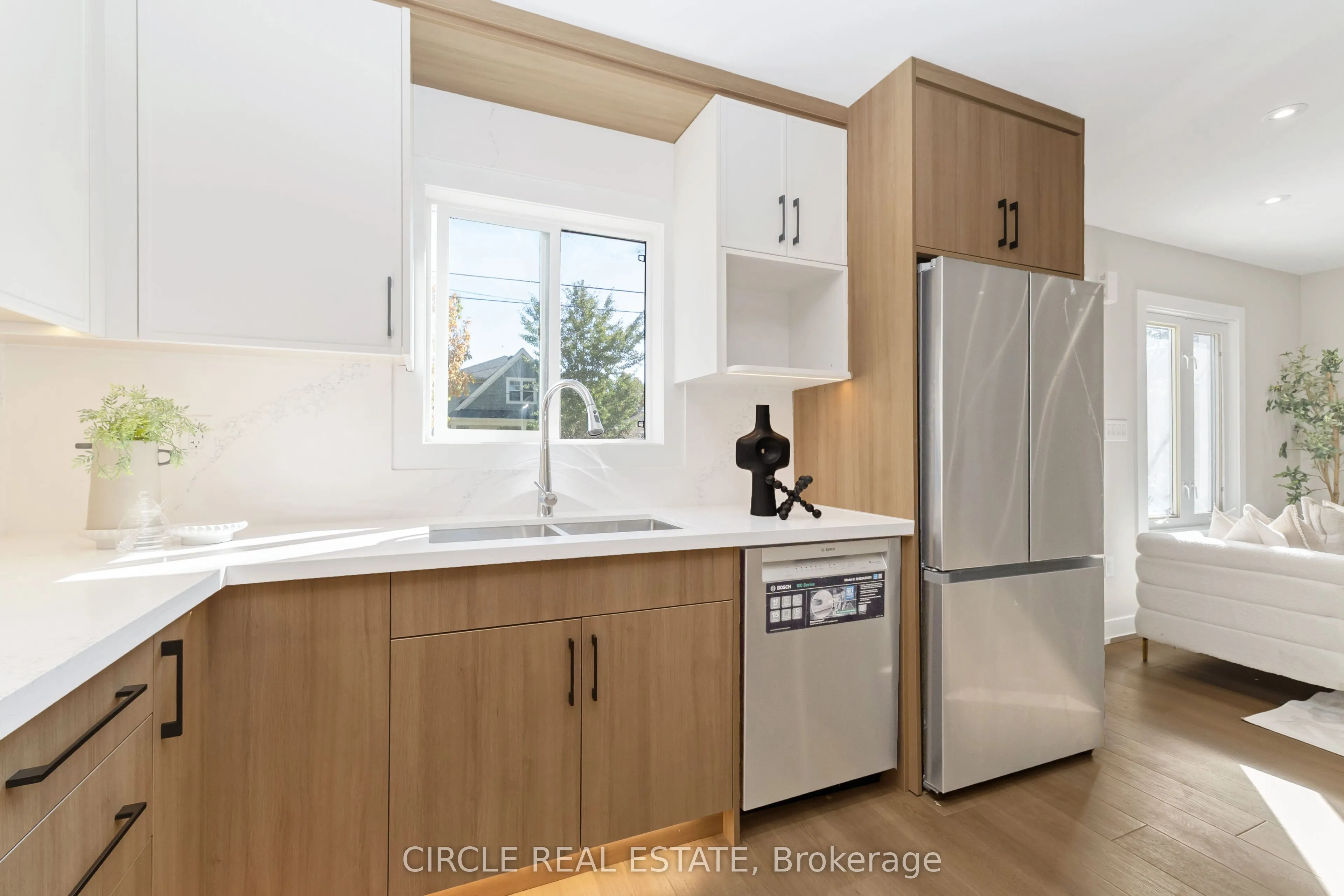 226 East 28th Street