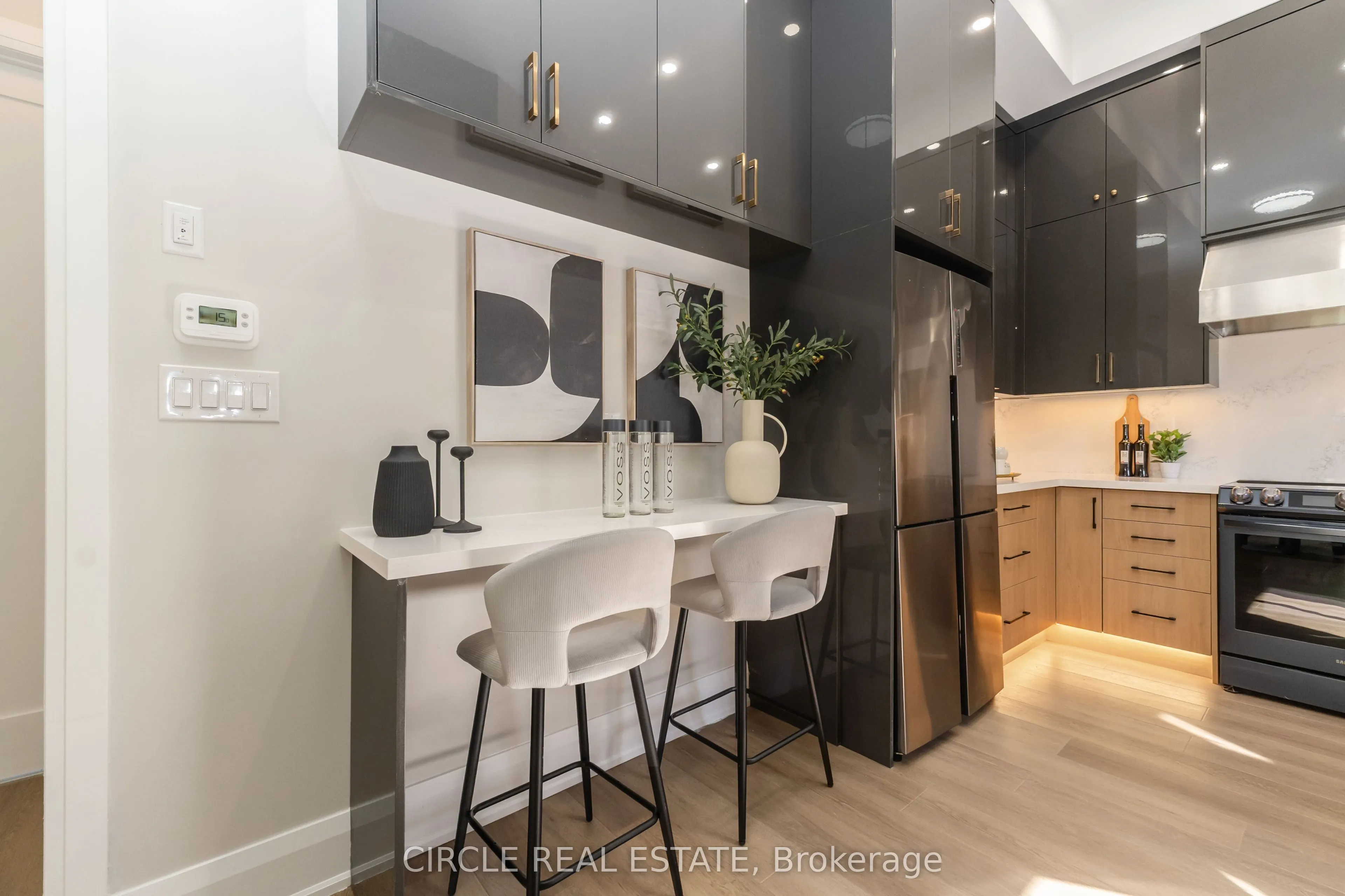 226 East 28th Street